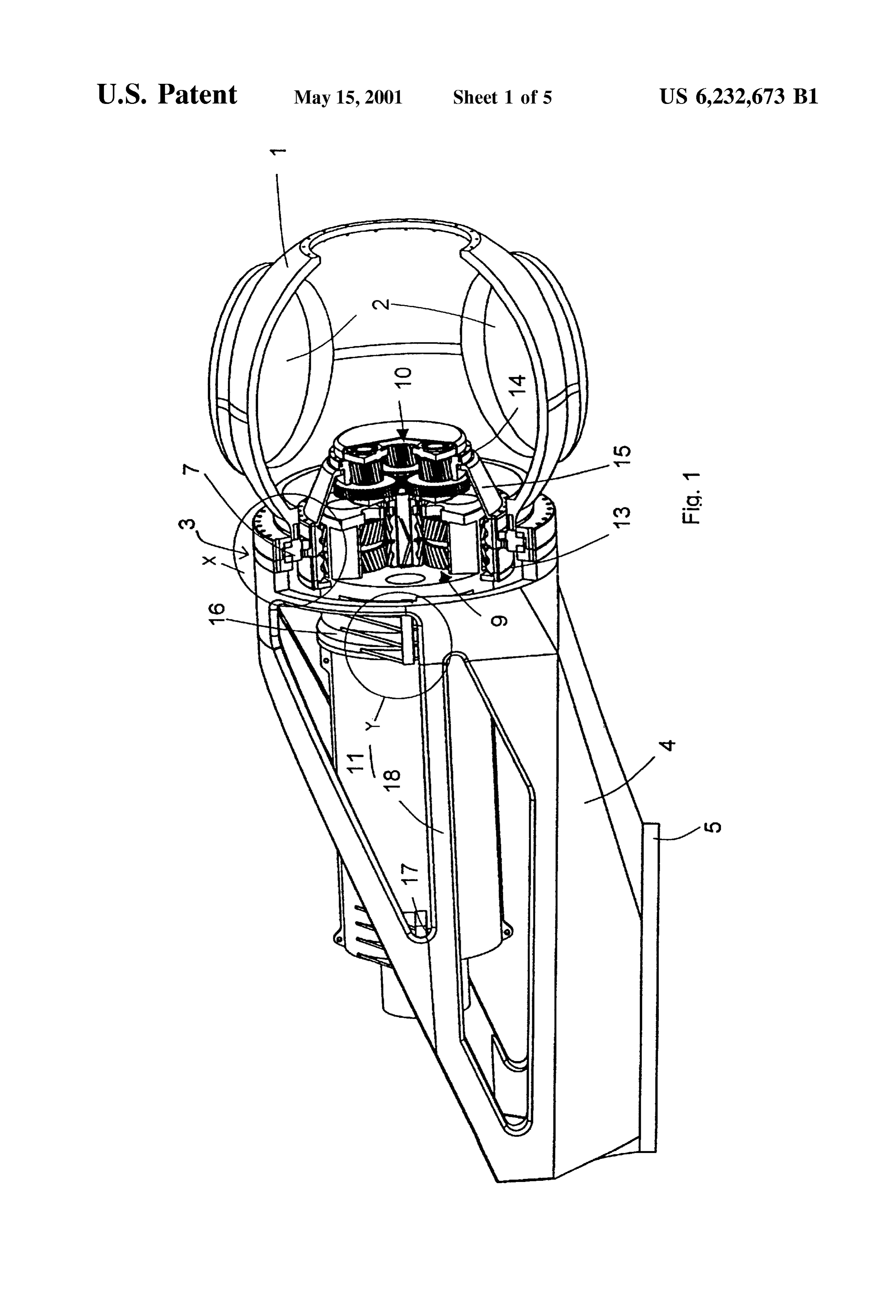 Page 2 of the original patent document