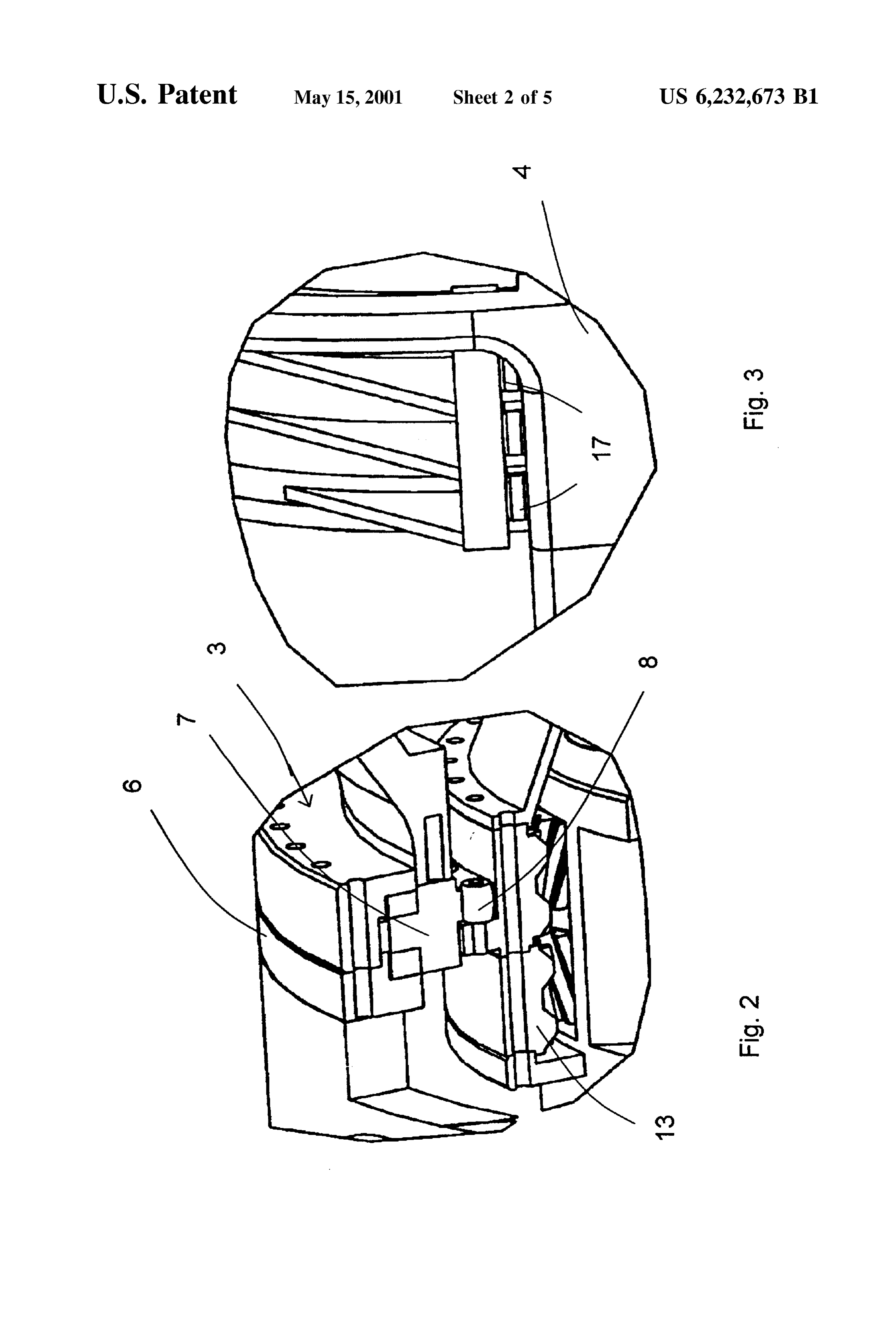 Page 3 of the original patent document
