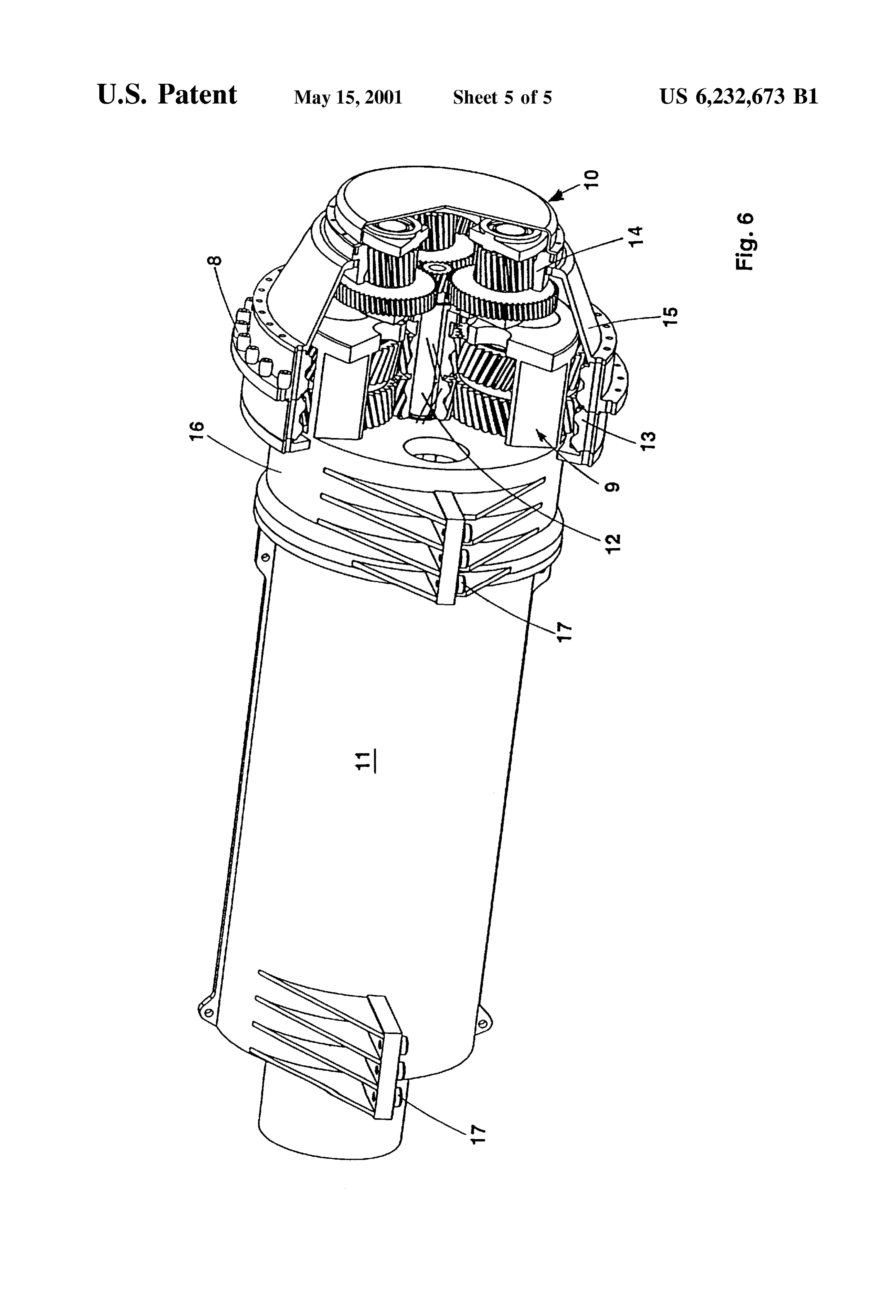 Page 6 of the original patent document