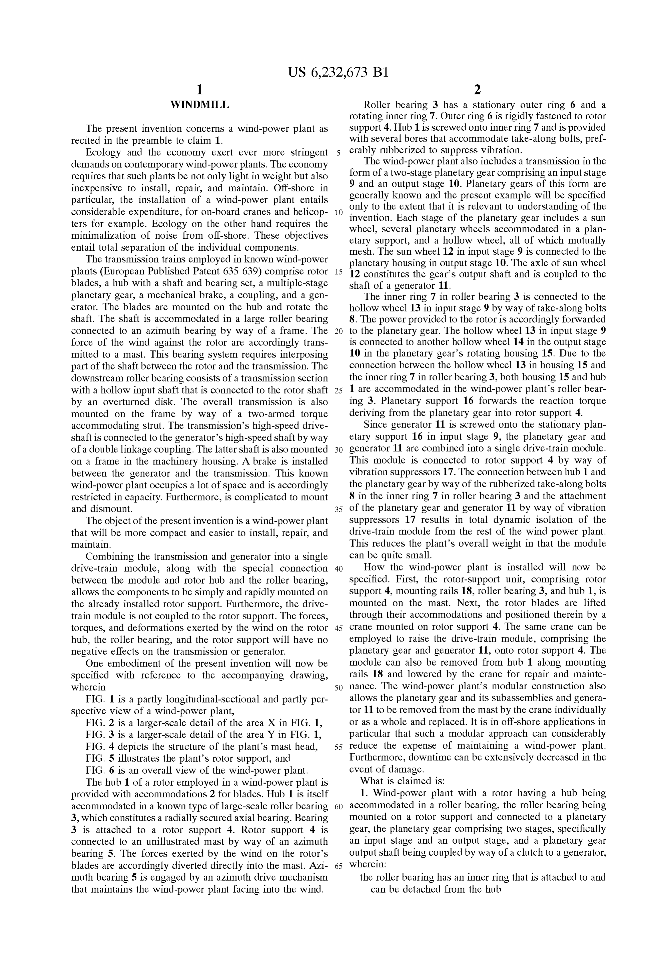 Page 7 of the original patent document