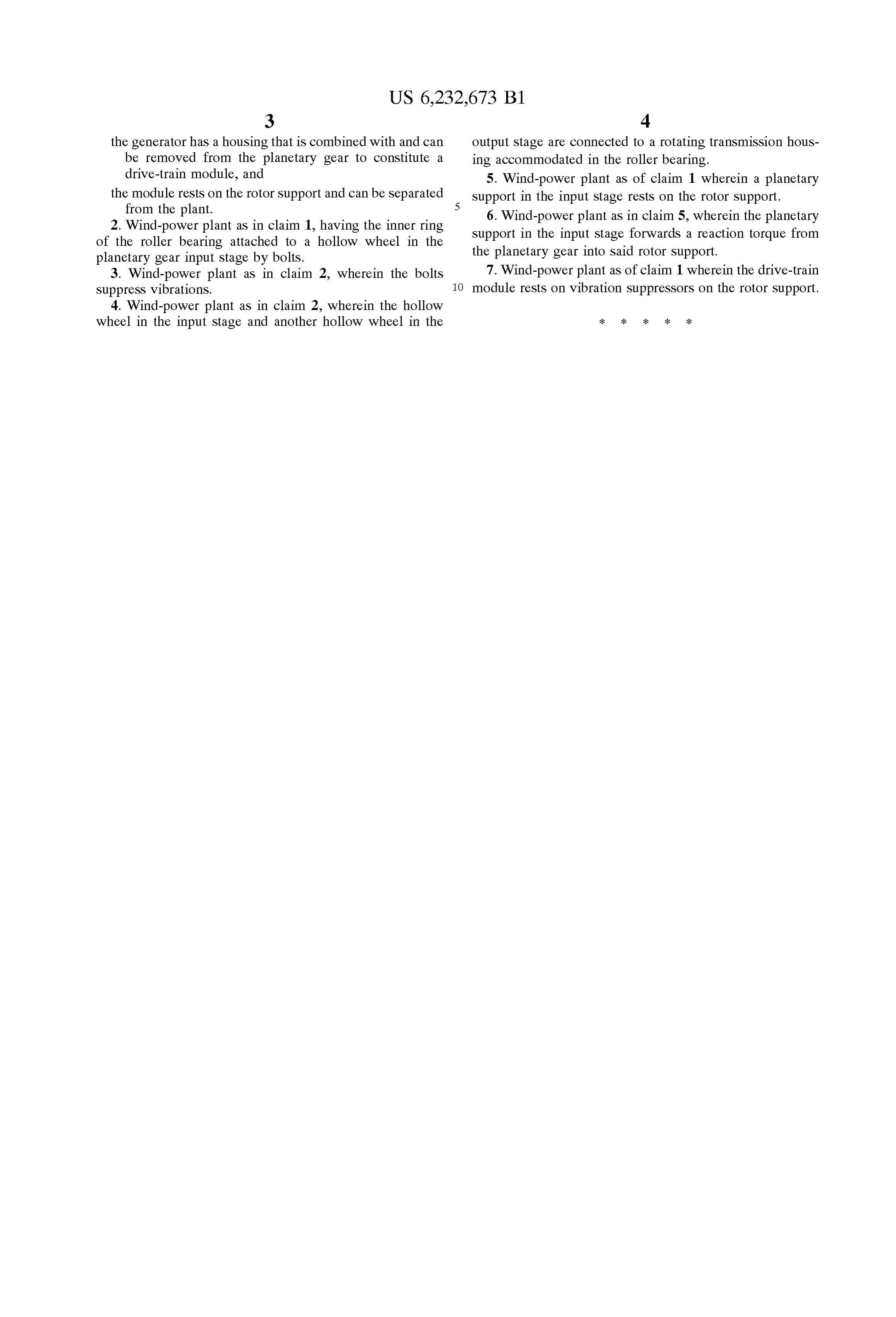 Page 8 of the original patent document