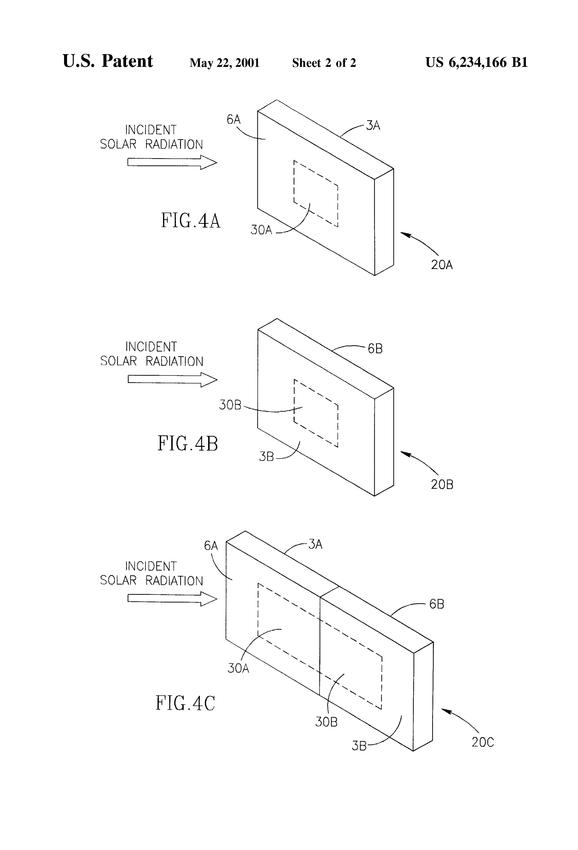 Page 3 of the original patent document