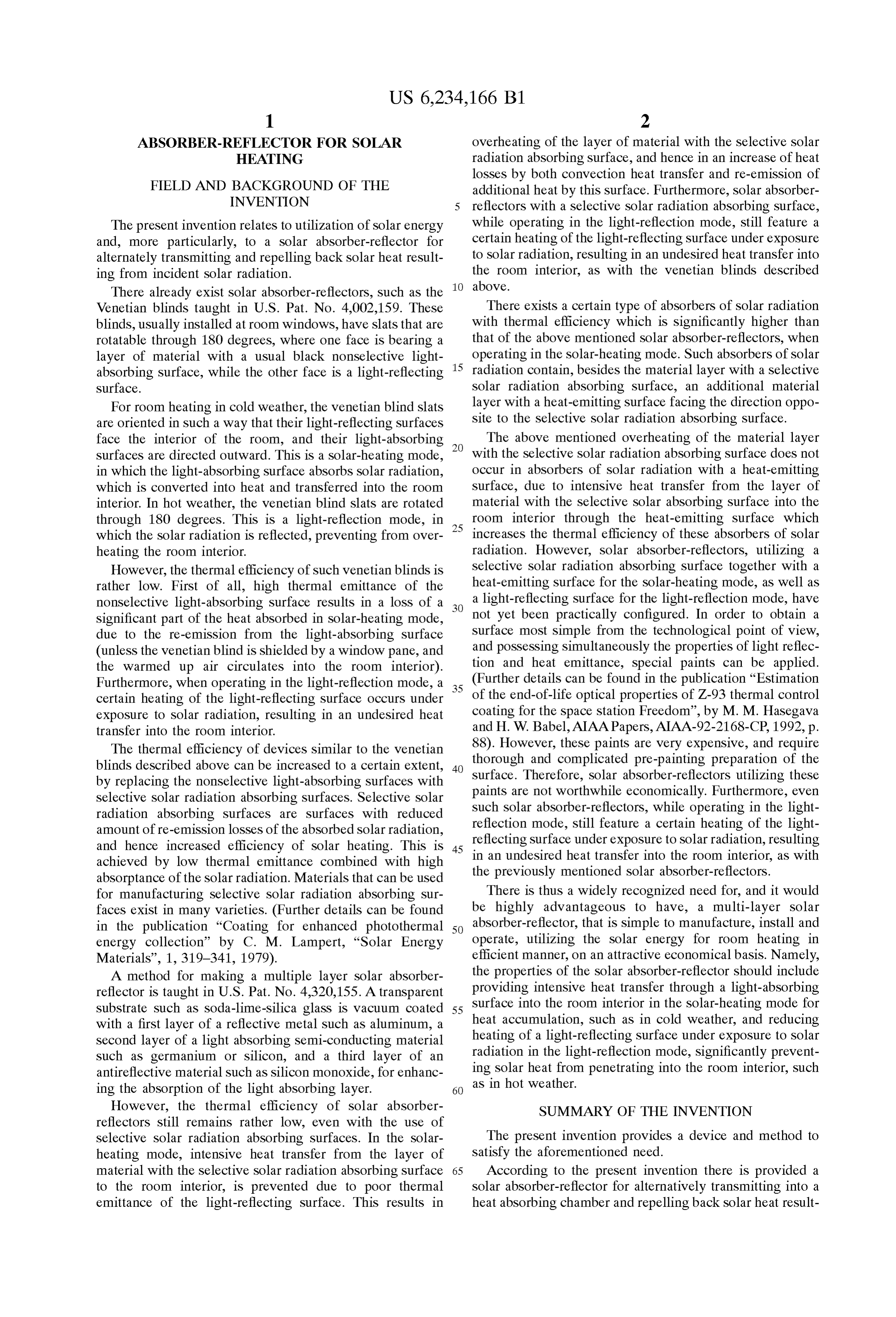 Page 4 of the original patent document
