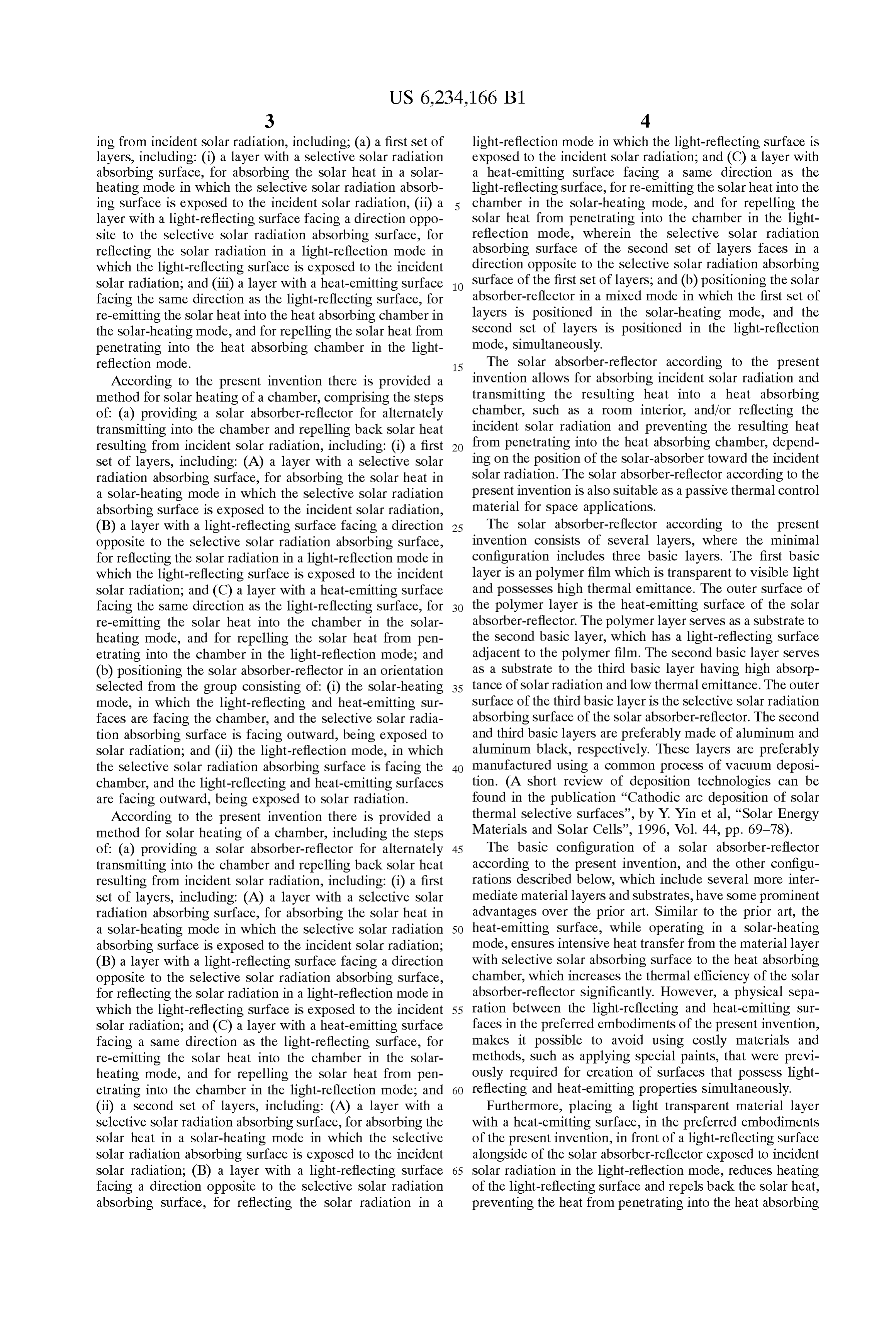 Page 5 of the original patent document