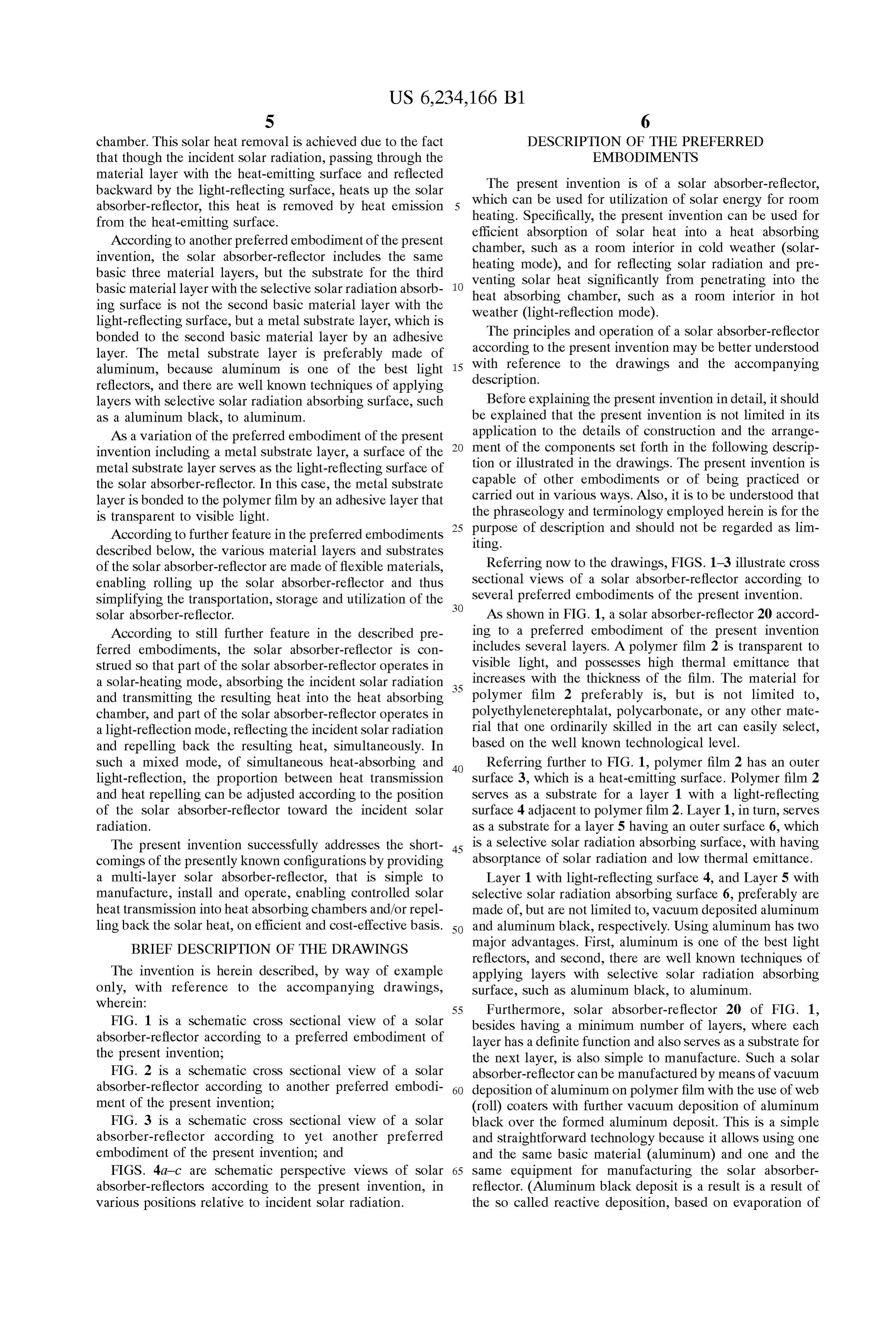 Page 6 of the original patent document