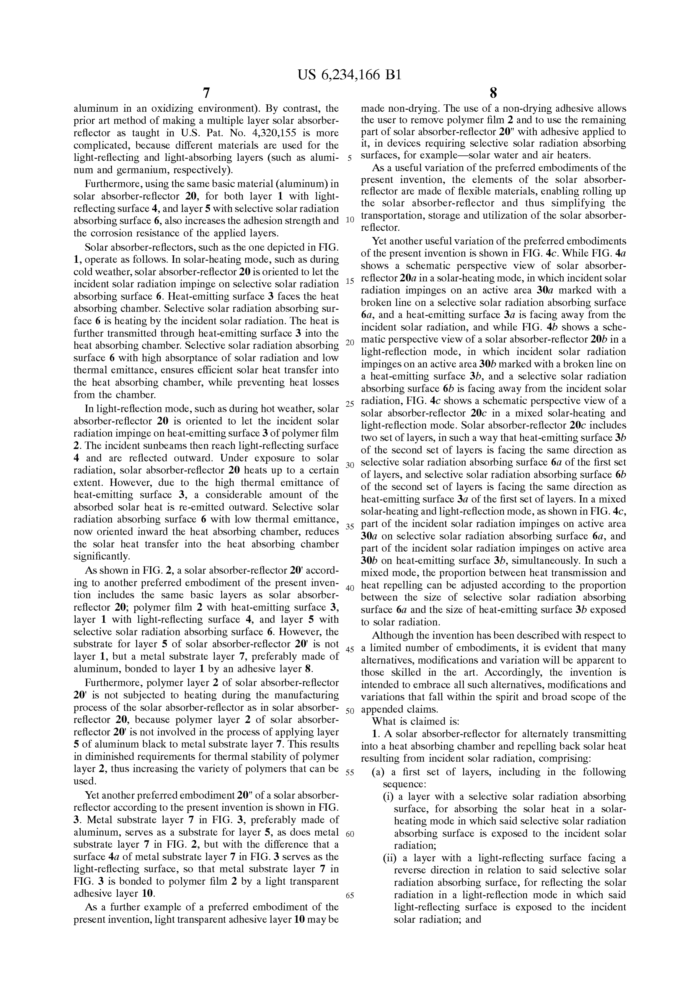 Page 7 of the original patent document