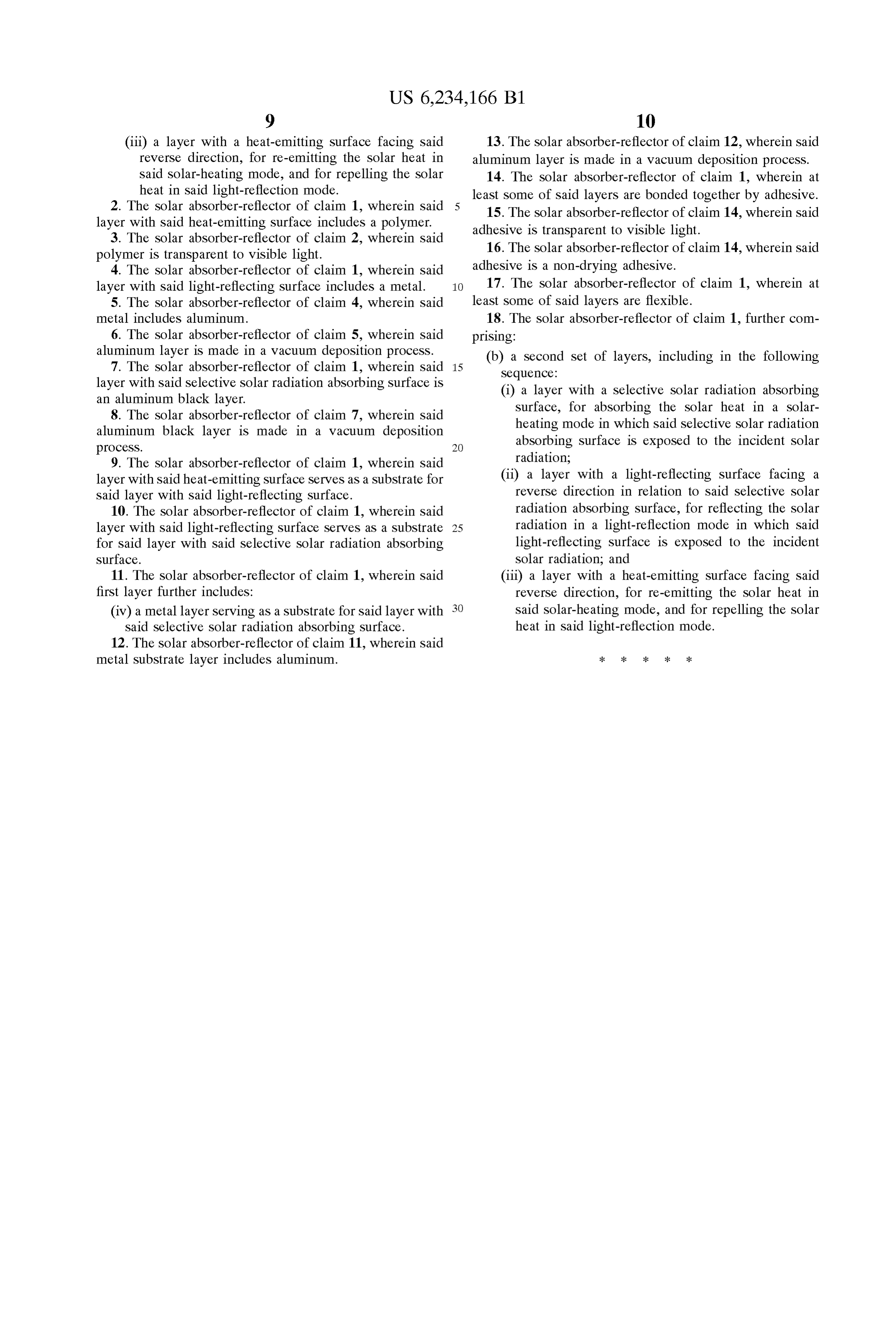 Page 8 of the original patent document