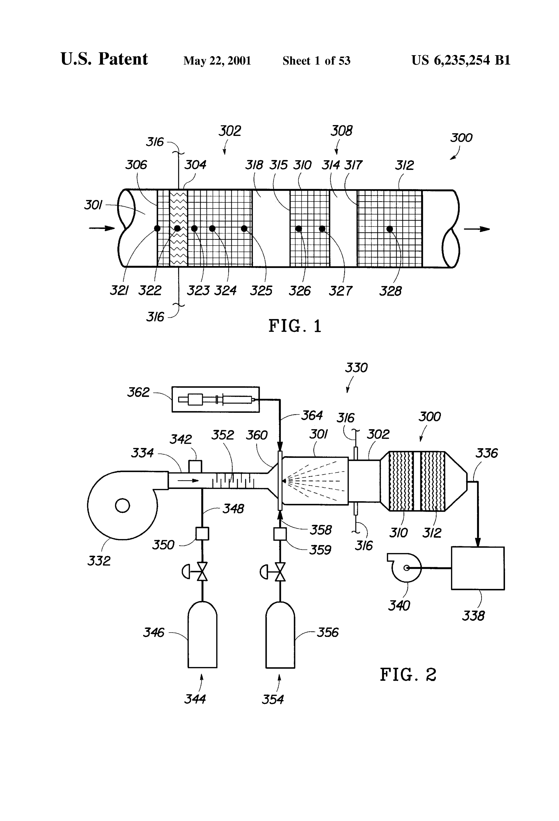 Page 3 of the original patent document