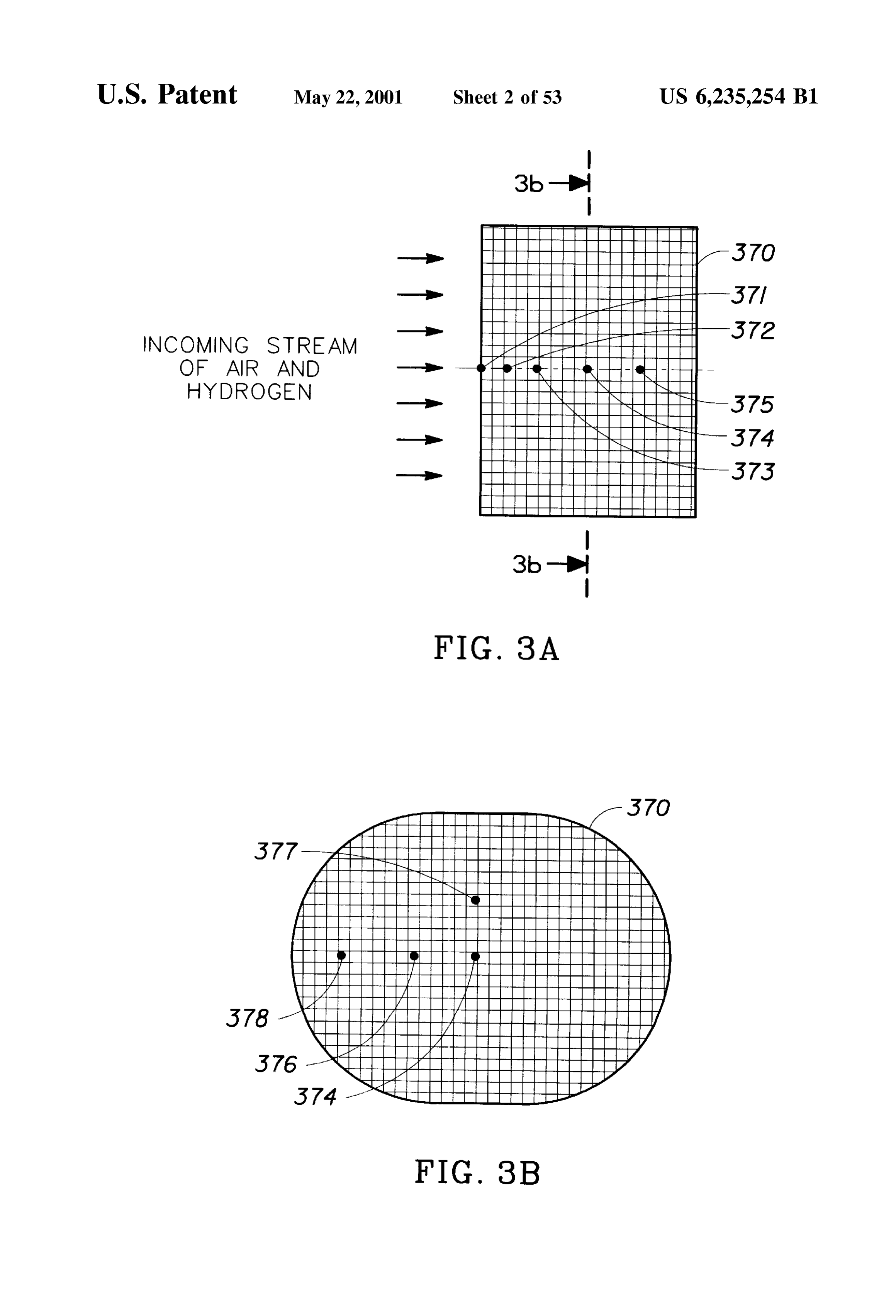 Page 4 of the original patent document