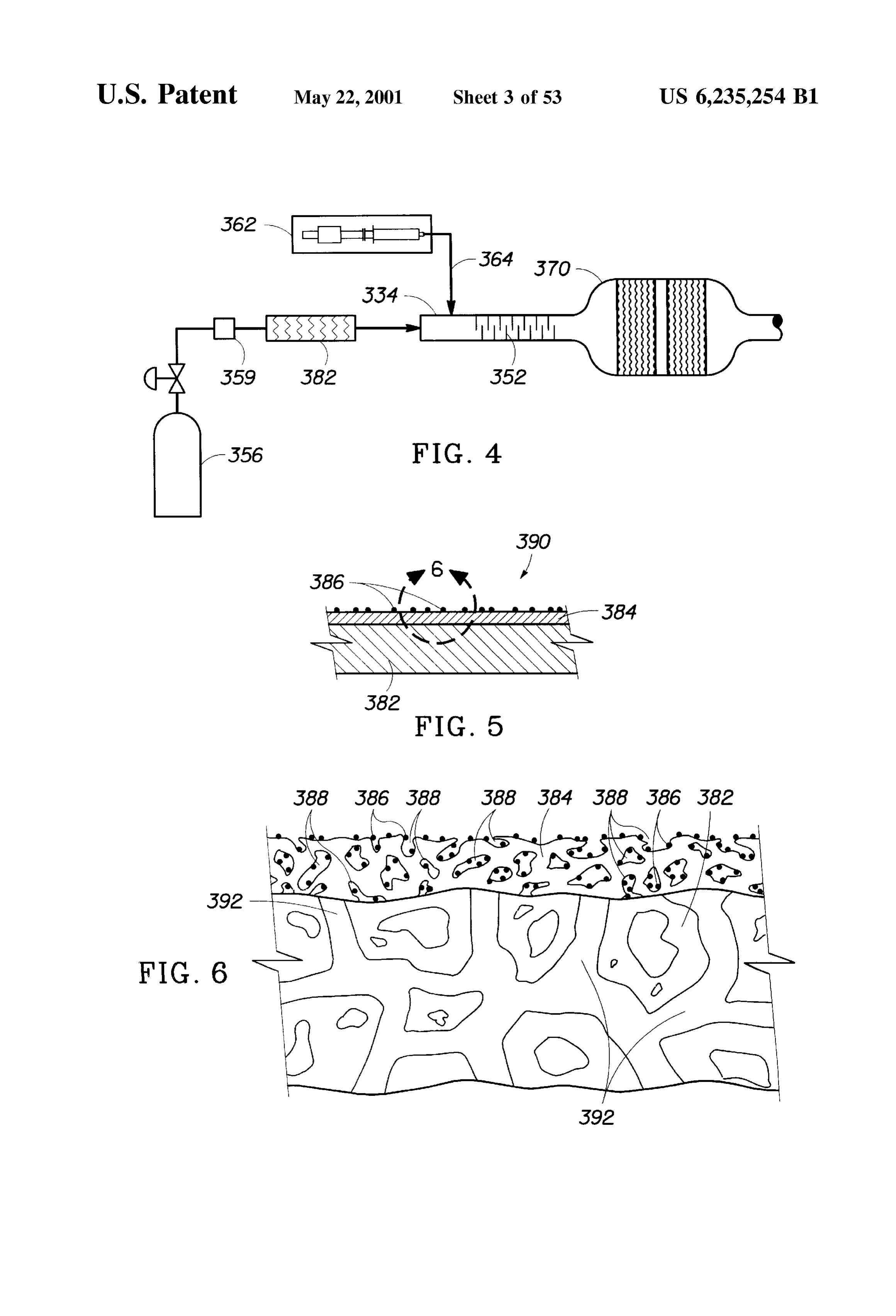 Page 5 of the original patent document