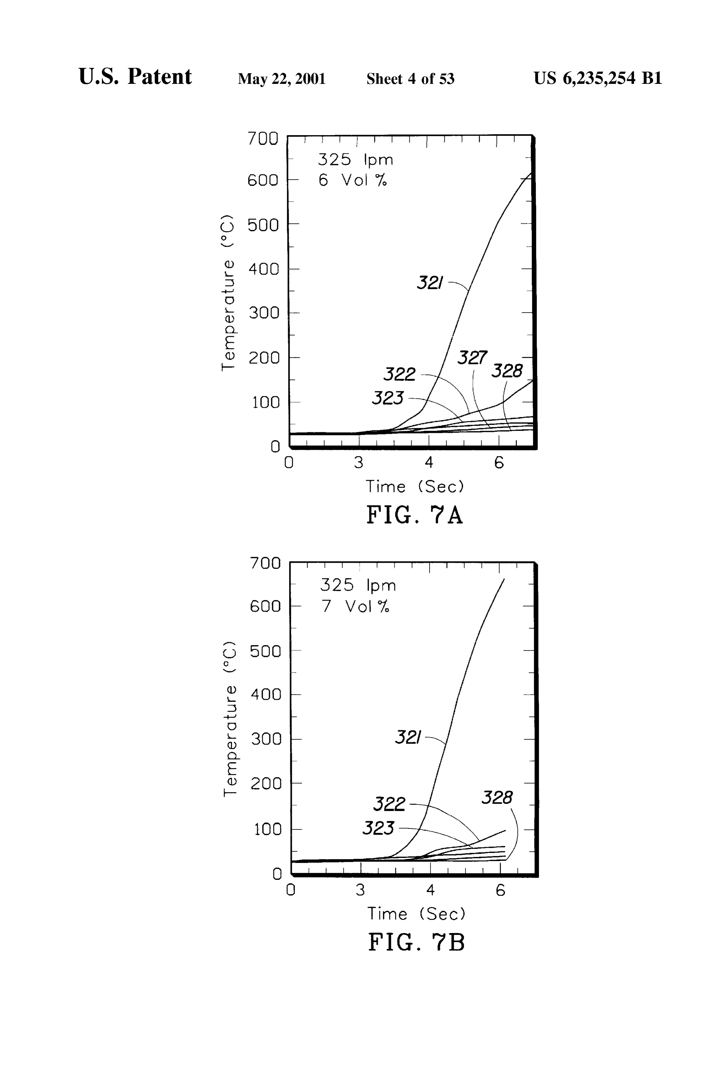 Page 6 of the original patent document