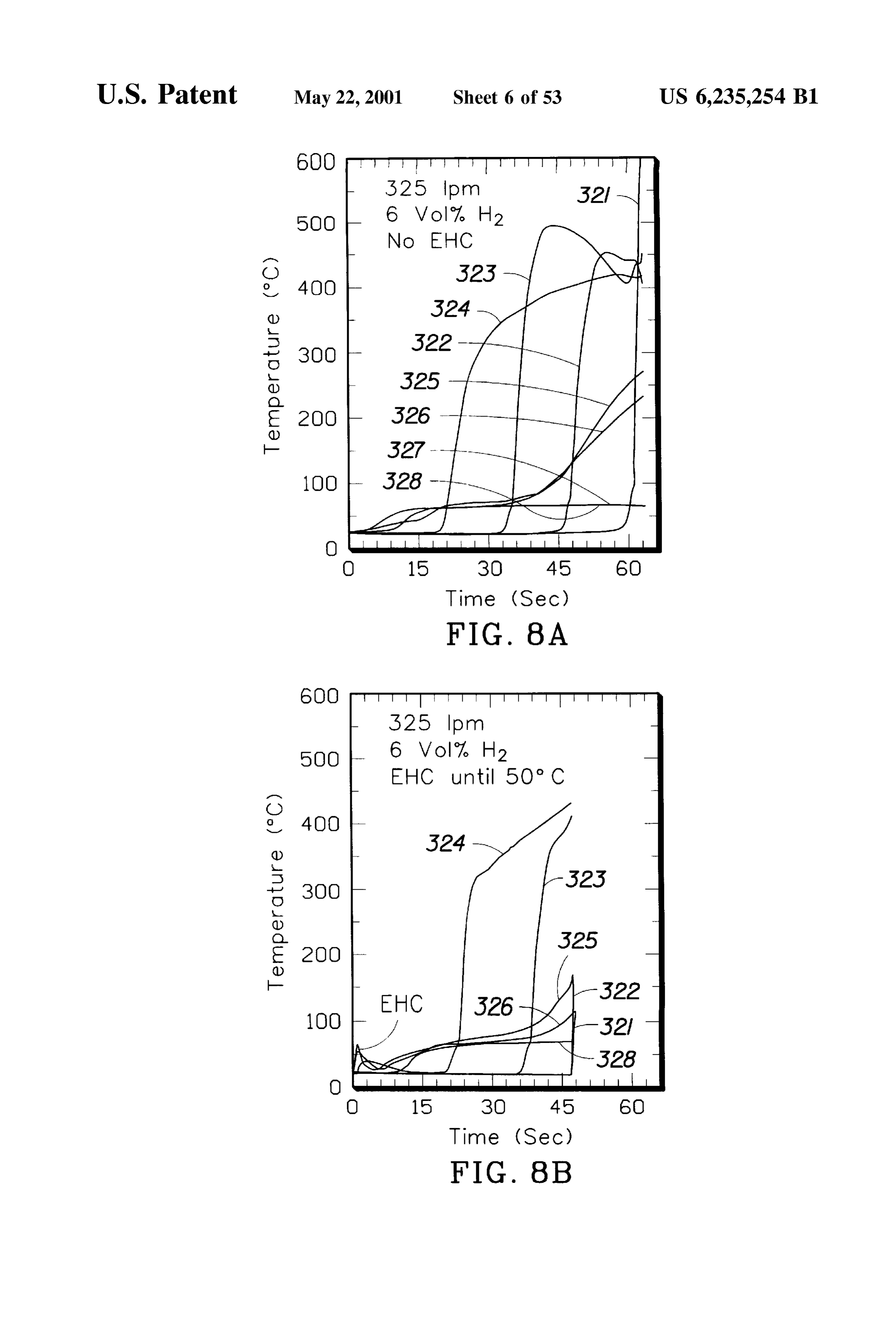 Page 8 of the original patent document