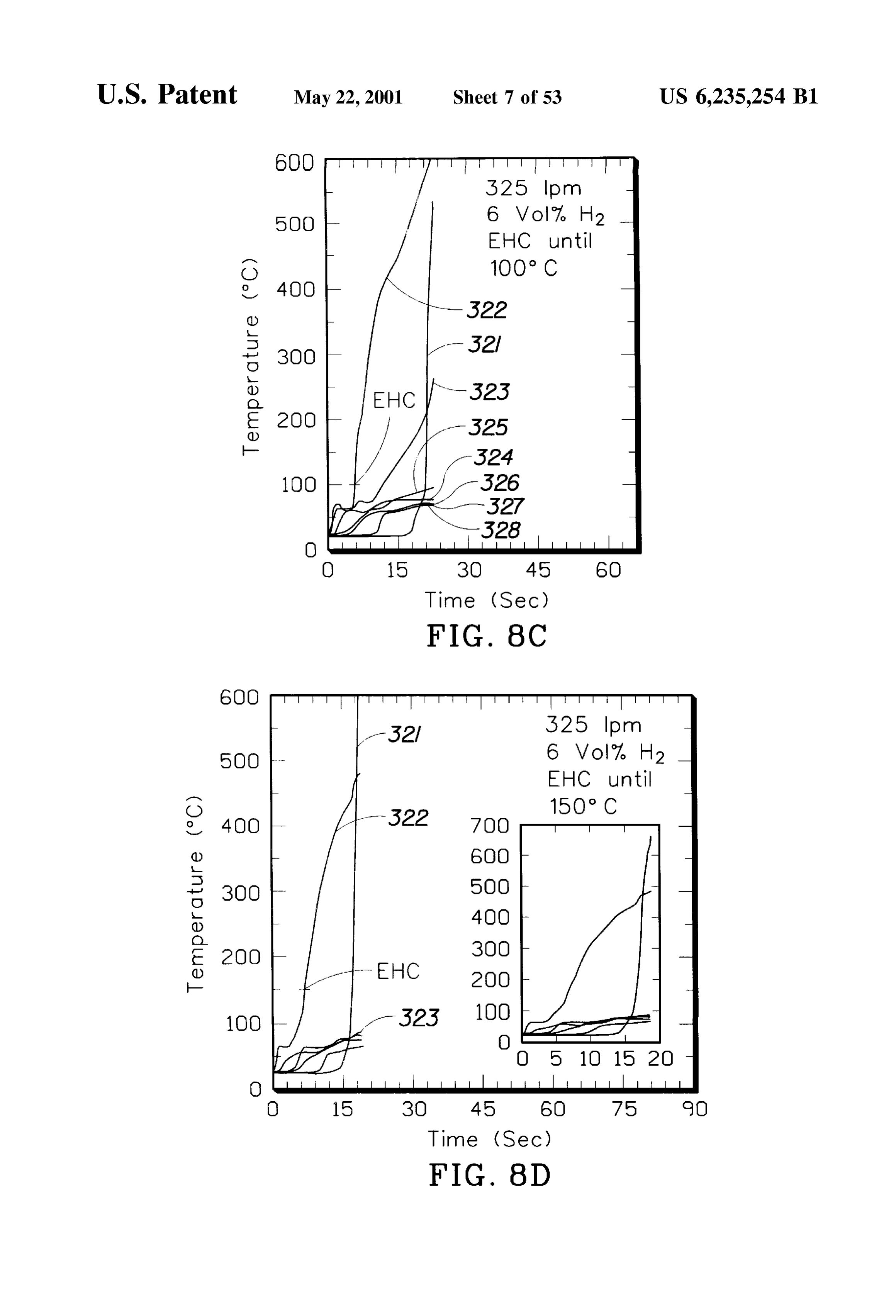 Page 9 of the original patent document