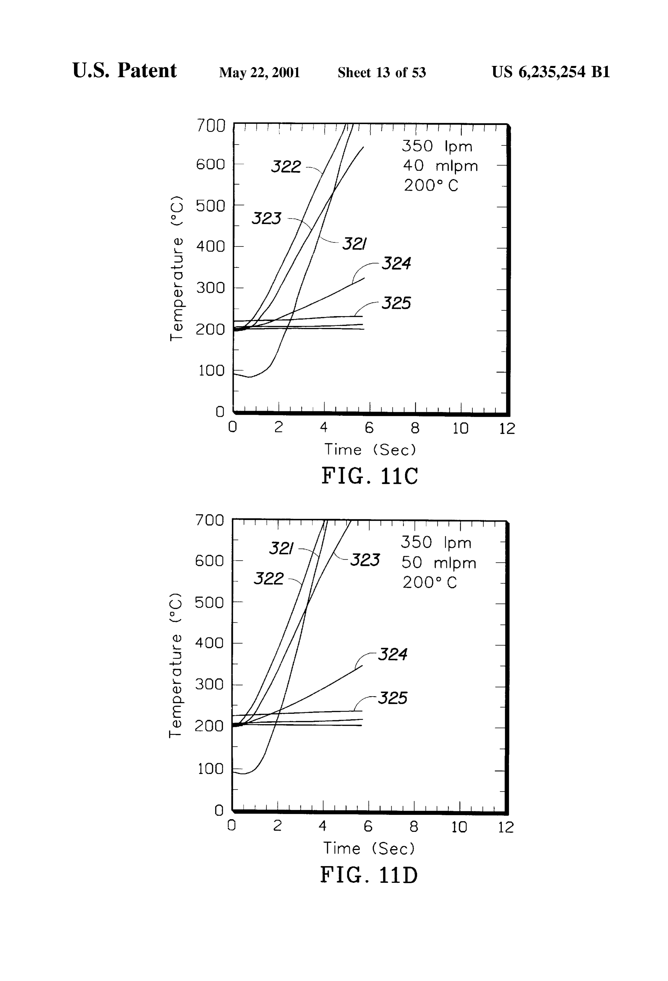 Page 15 of the original patent document