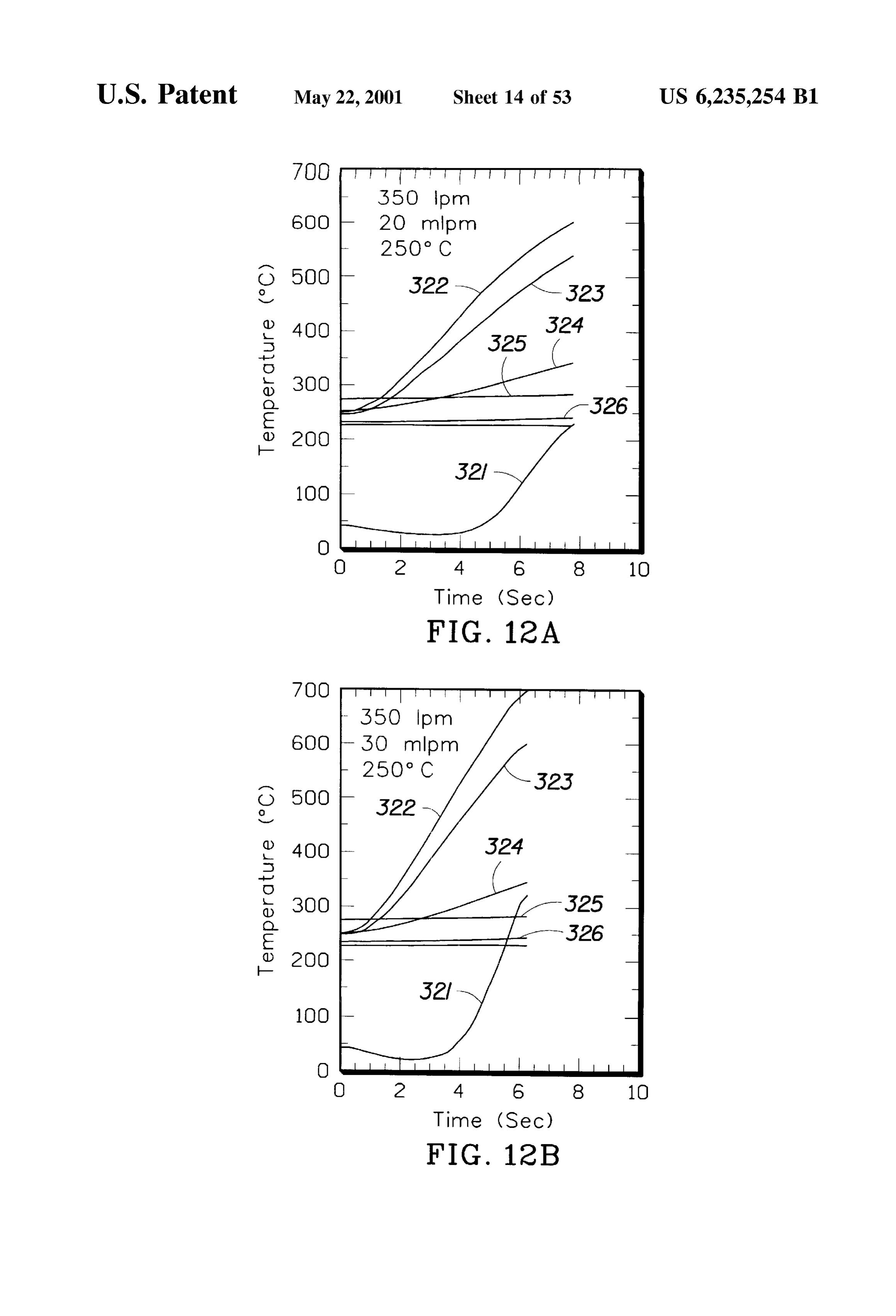 Page 16 of the original patent document