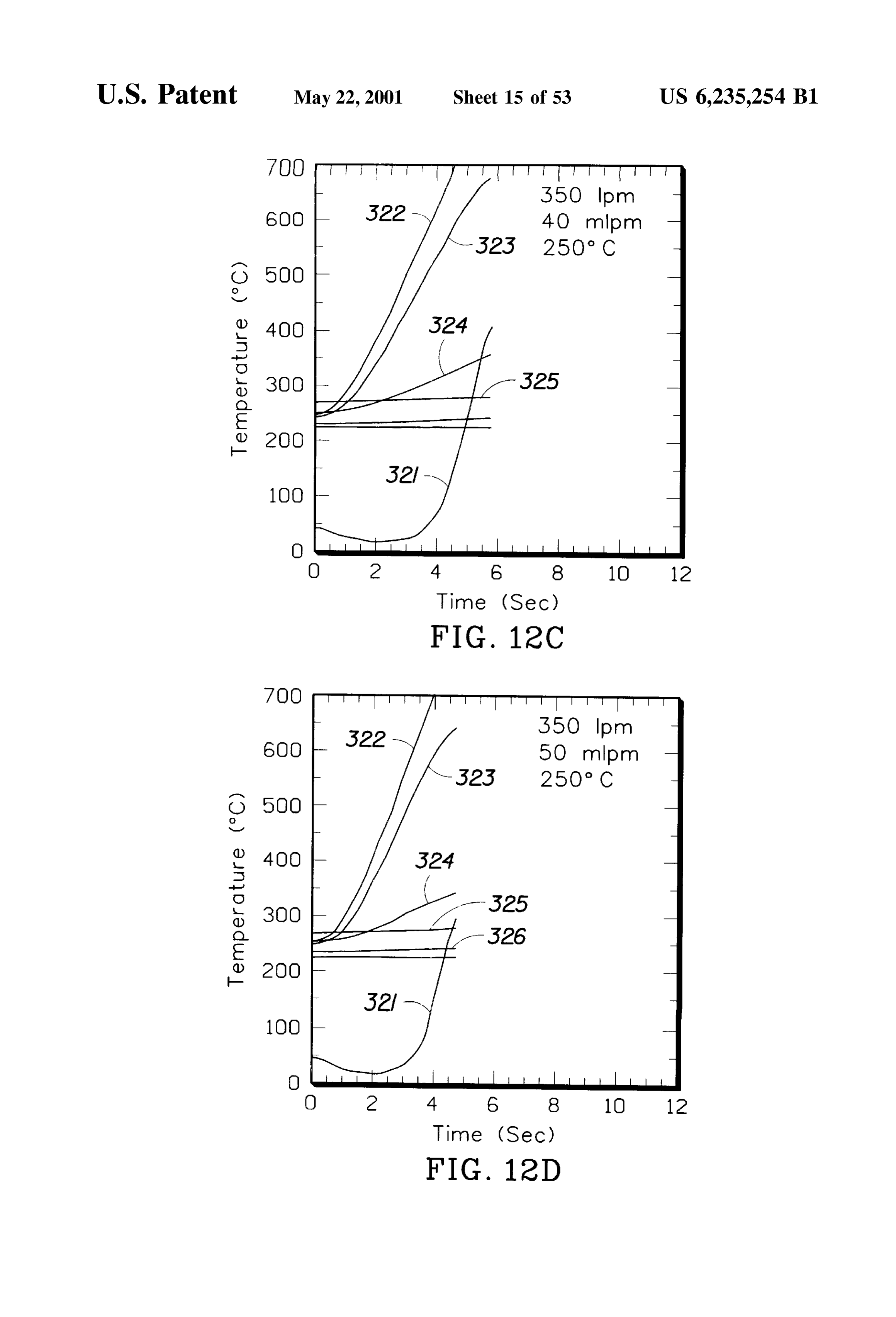 Page 17 of the original patent document