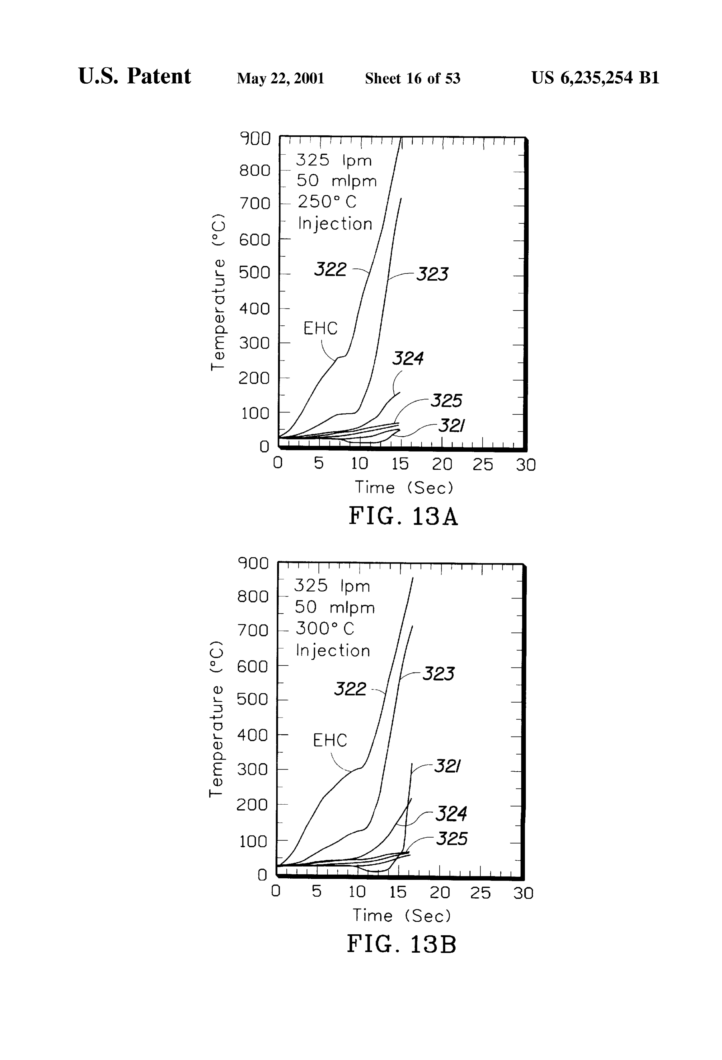 Page 18 of the original patent document