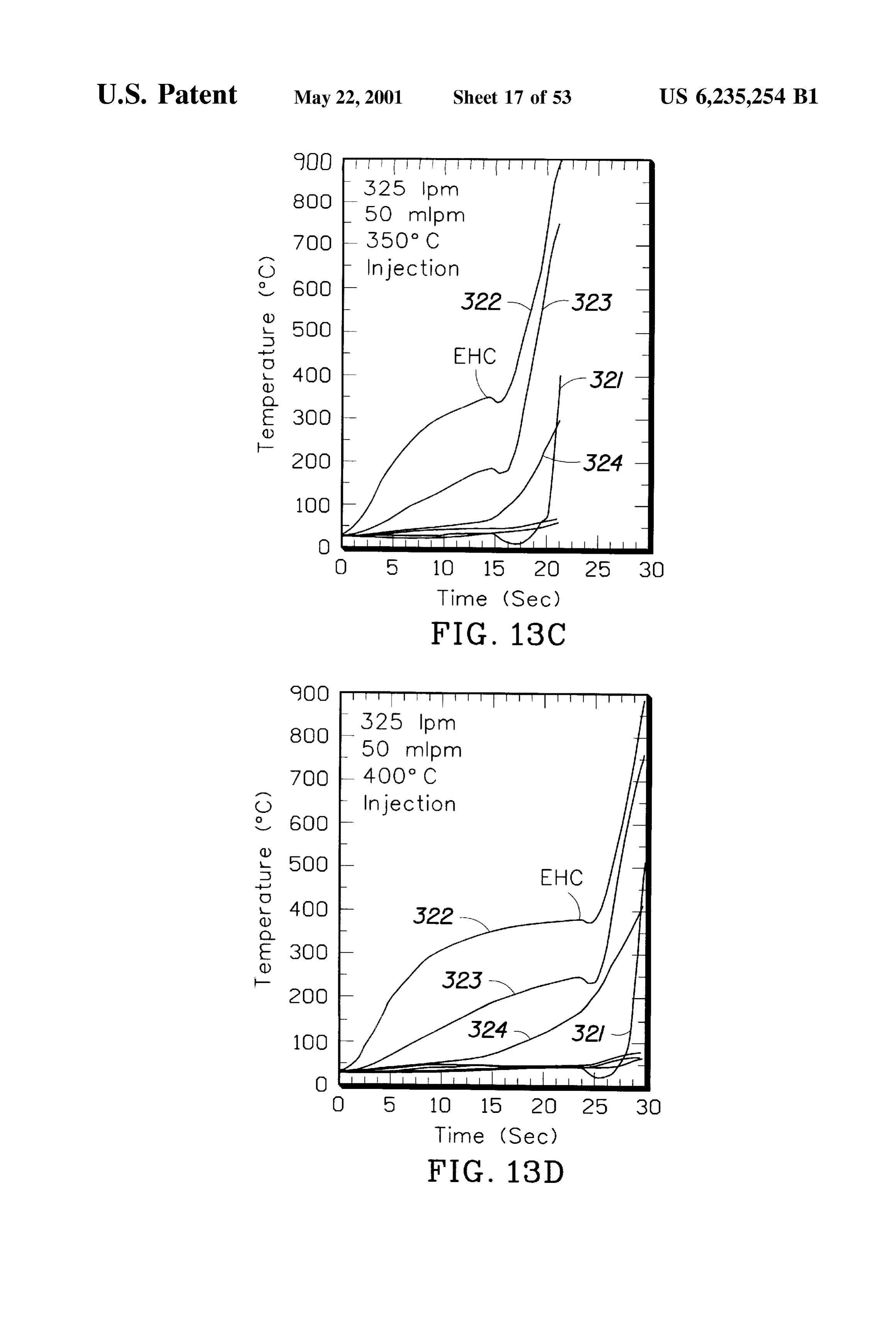 Page 19 of the original patent document