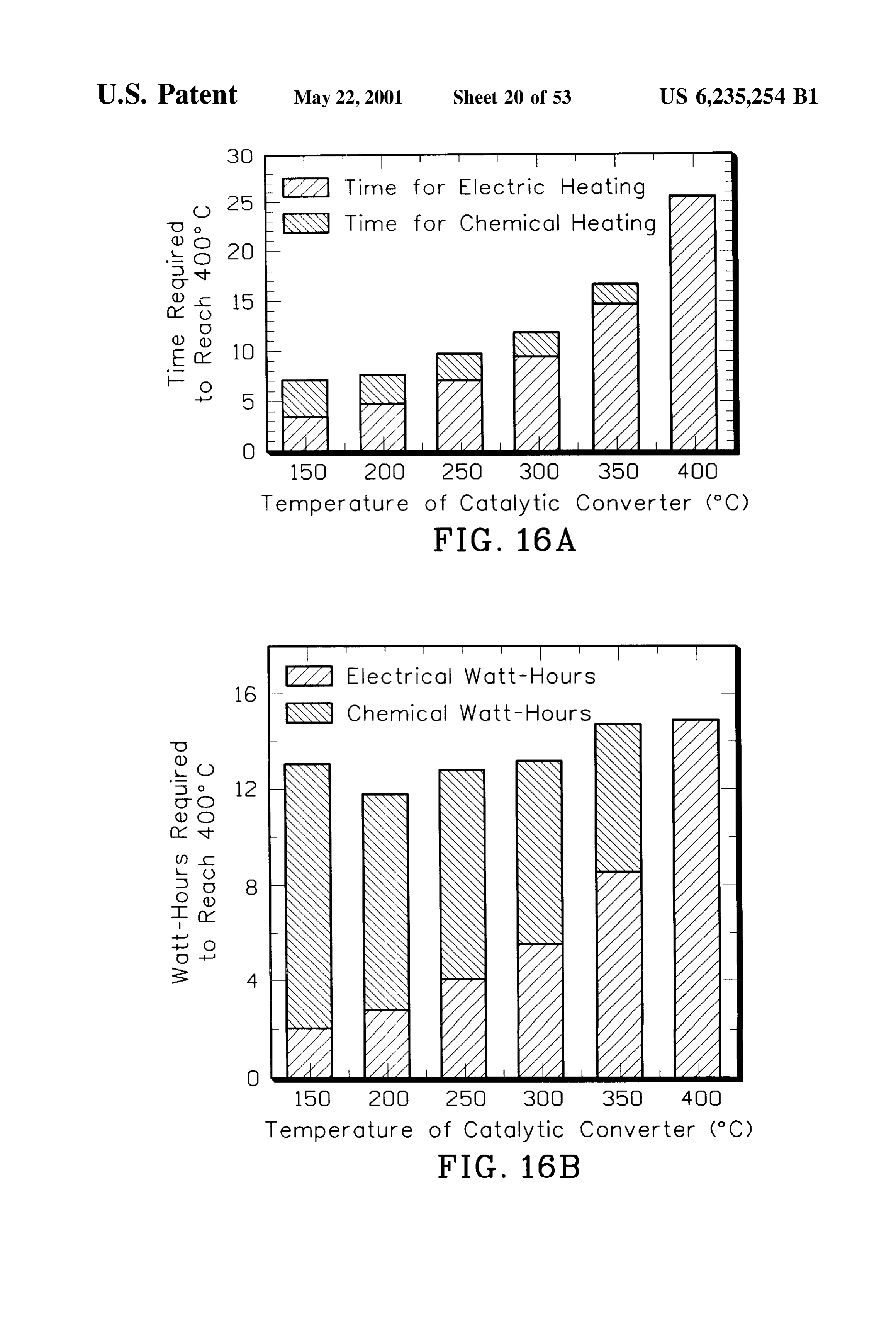Page 22 of the original patent document