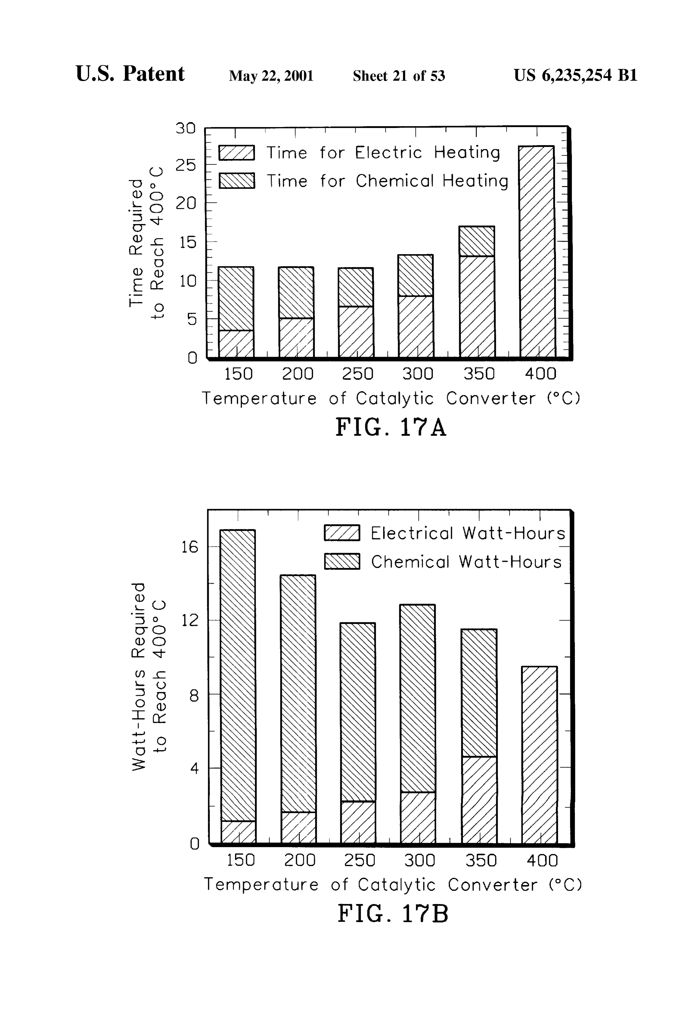 Page 23 of the original patent document