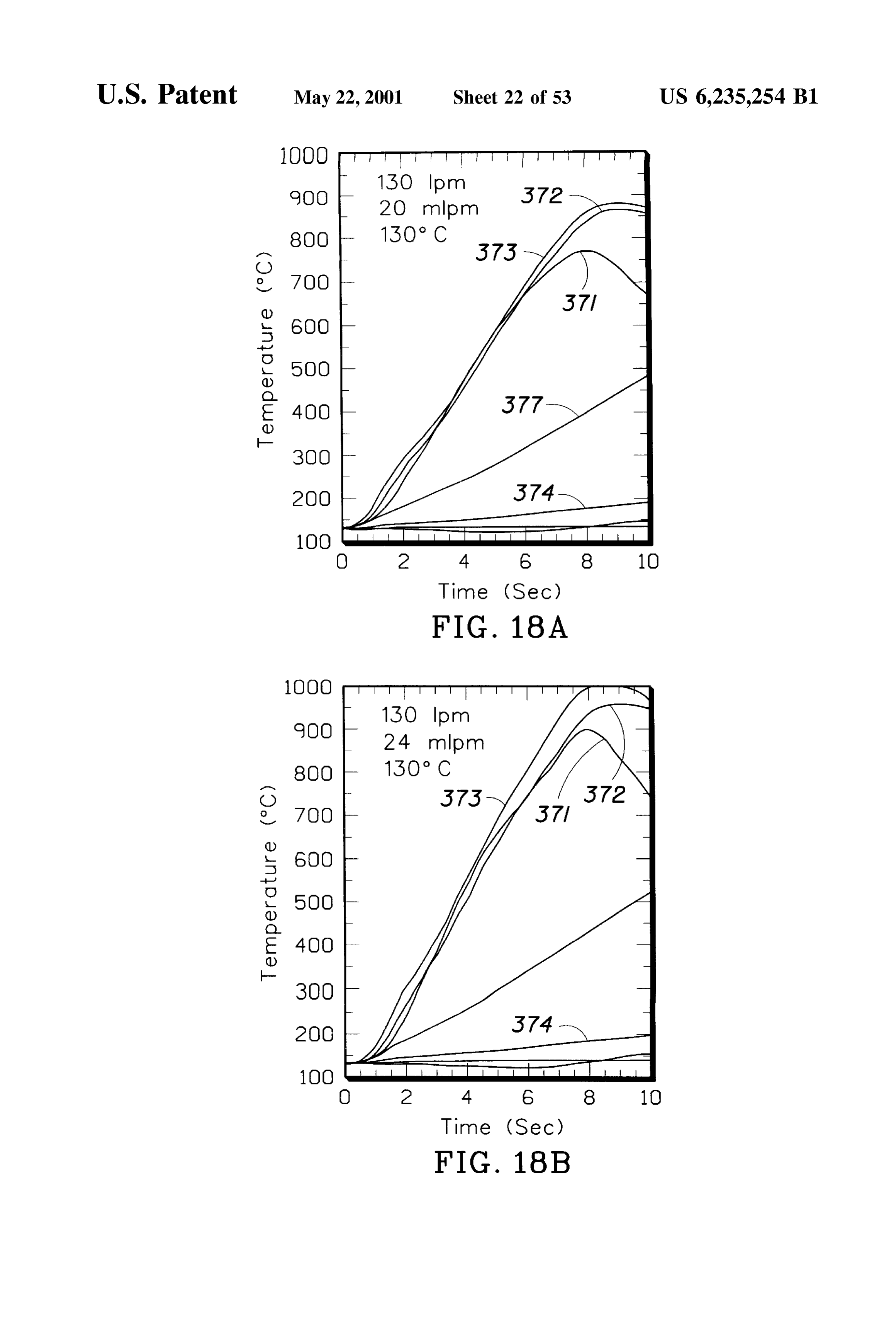 Page 24 of the original patent document