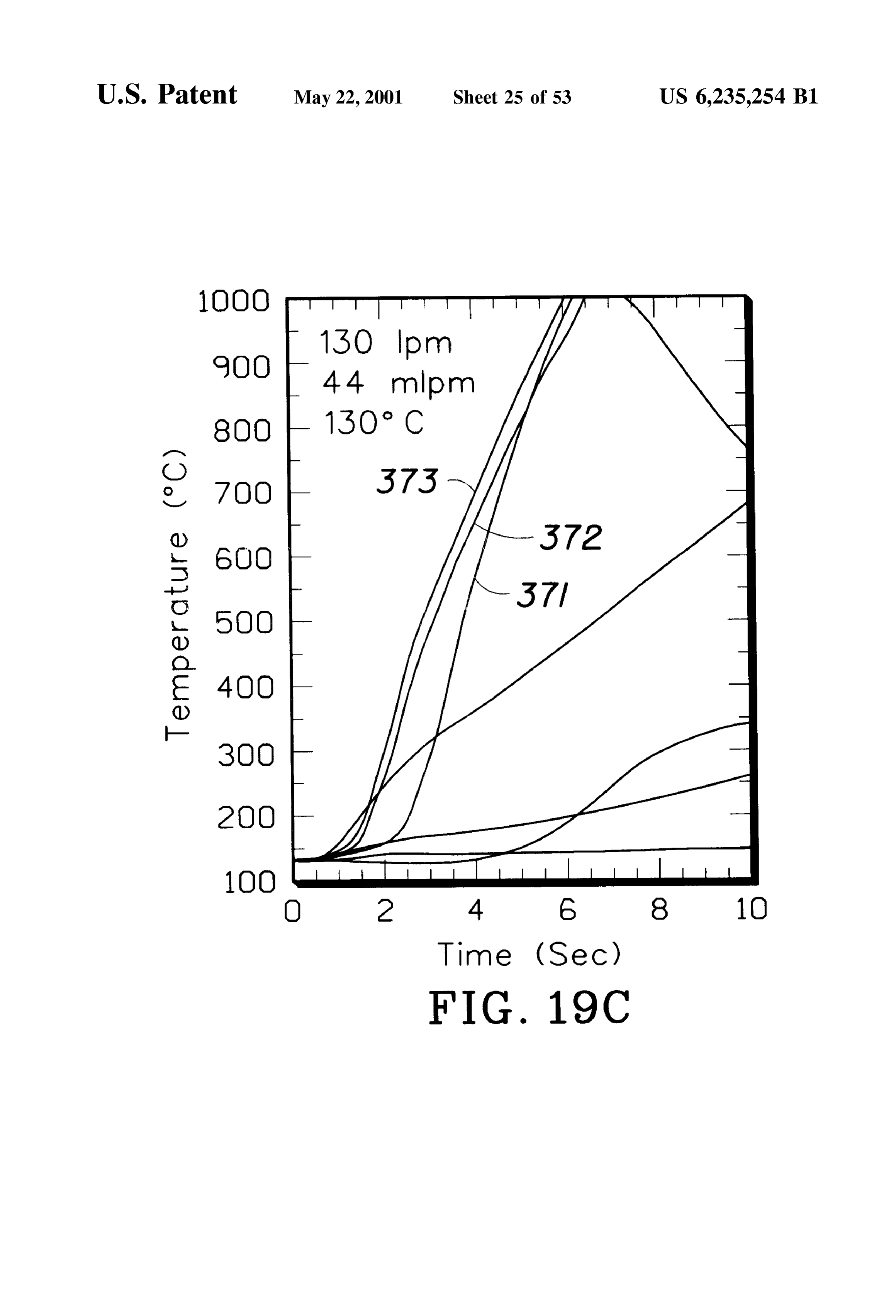 Page 27 of the original patent document