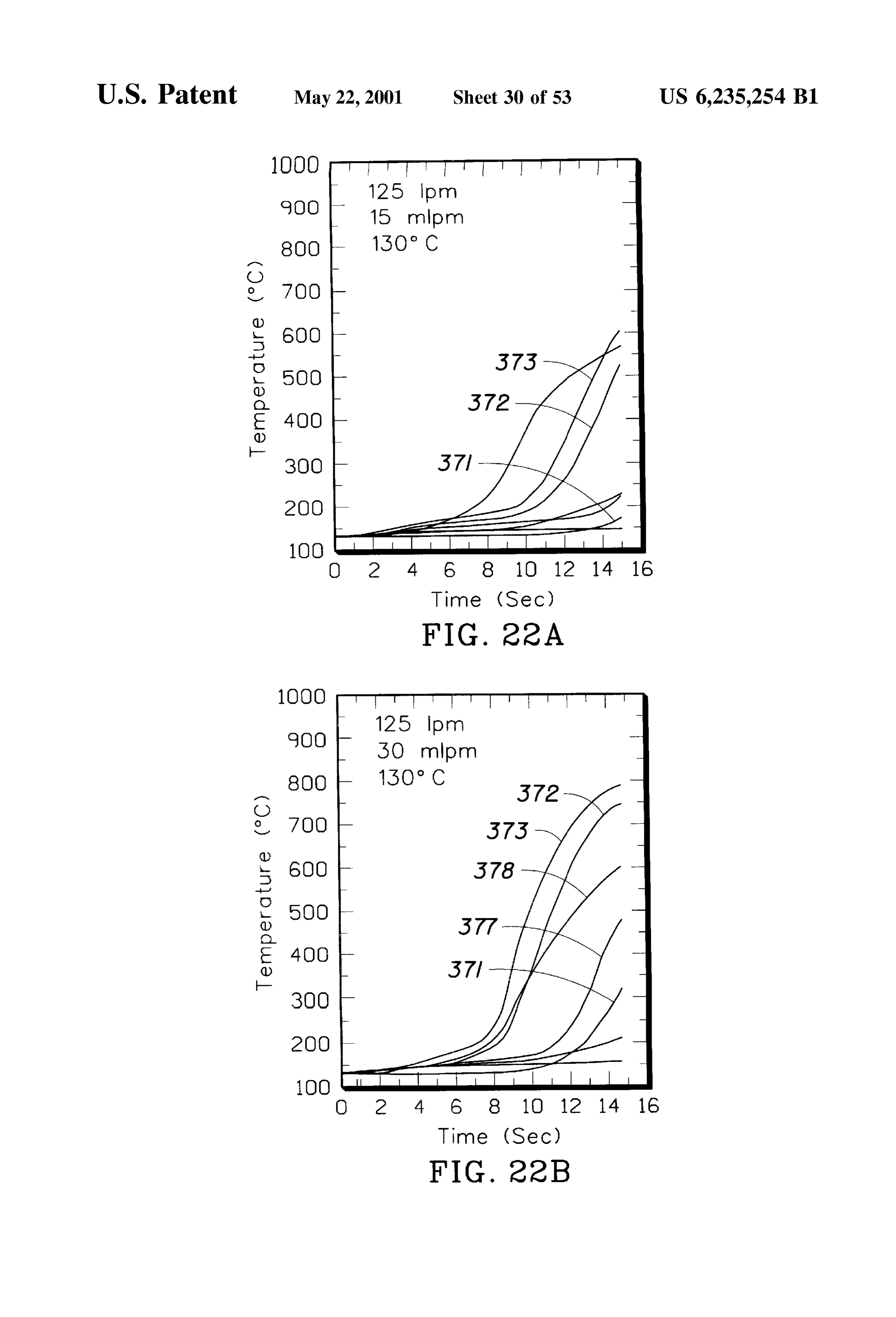 Page 32 of the original patent document