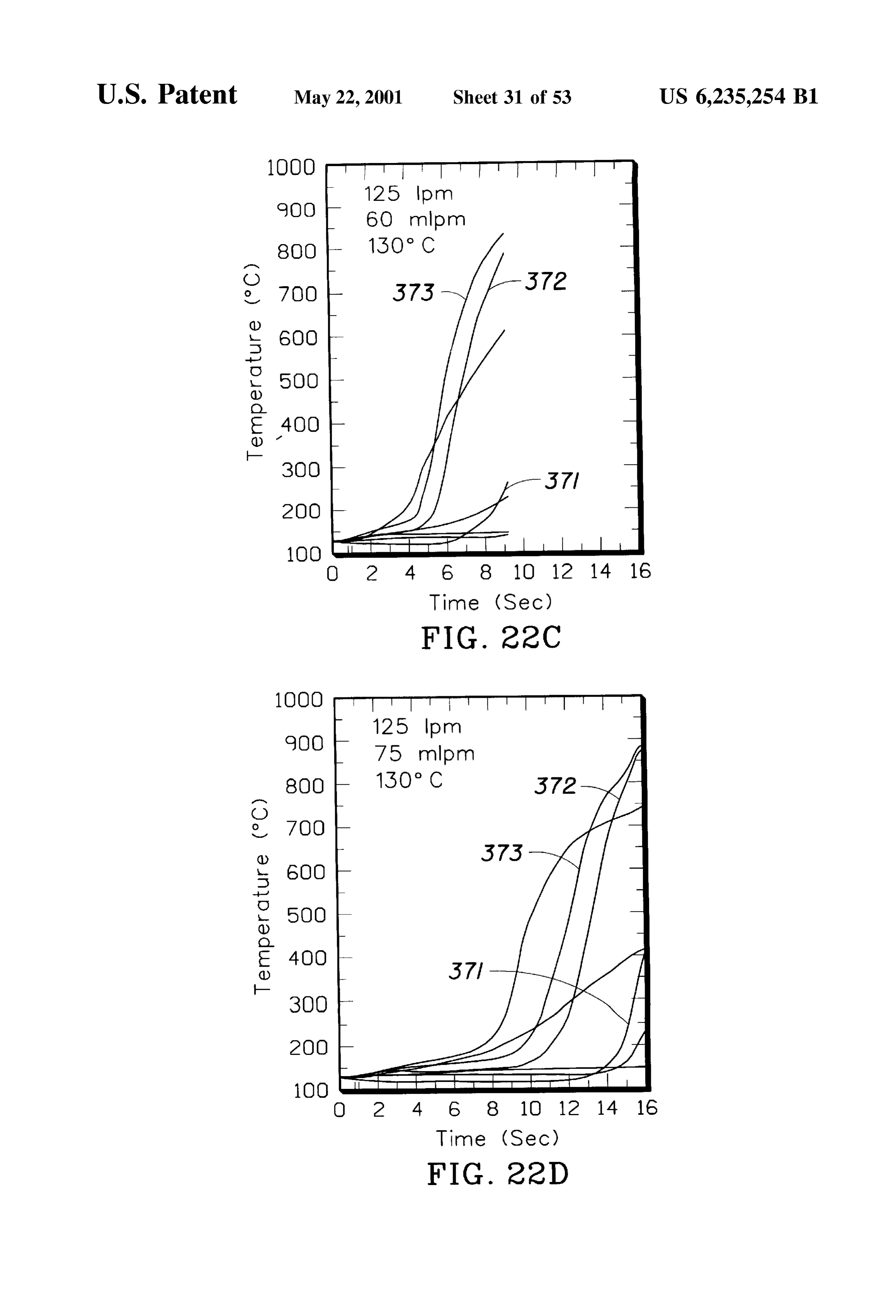 Page 33 of the original patent document