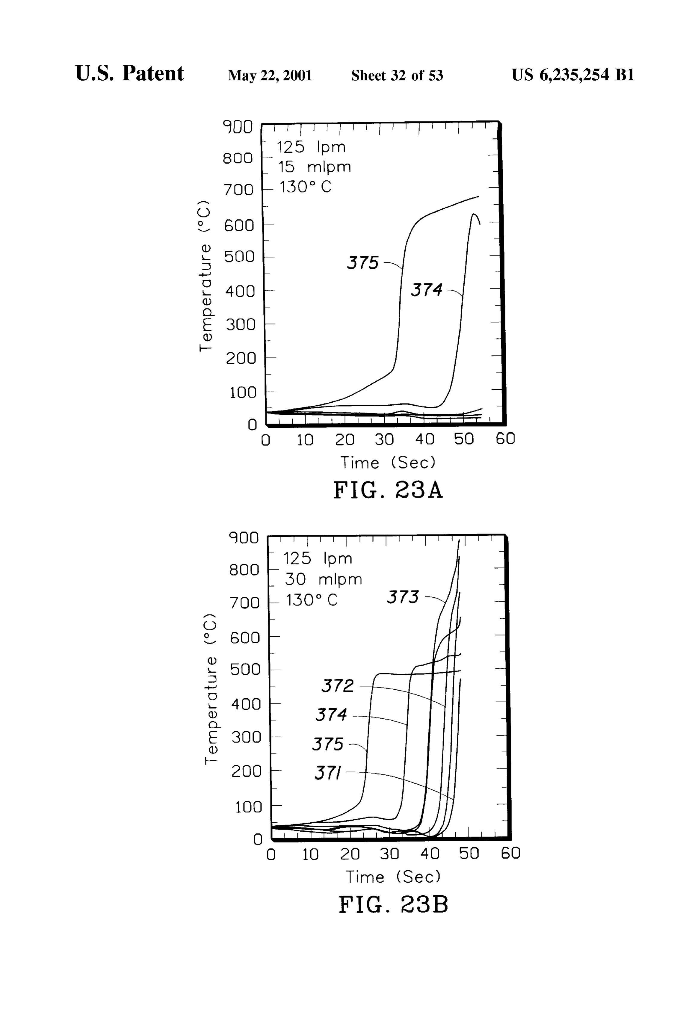 Page 34 of the original patent document