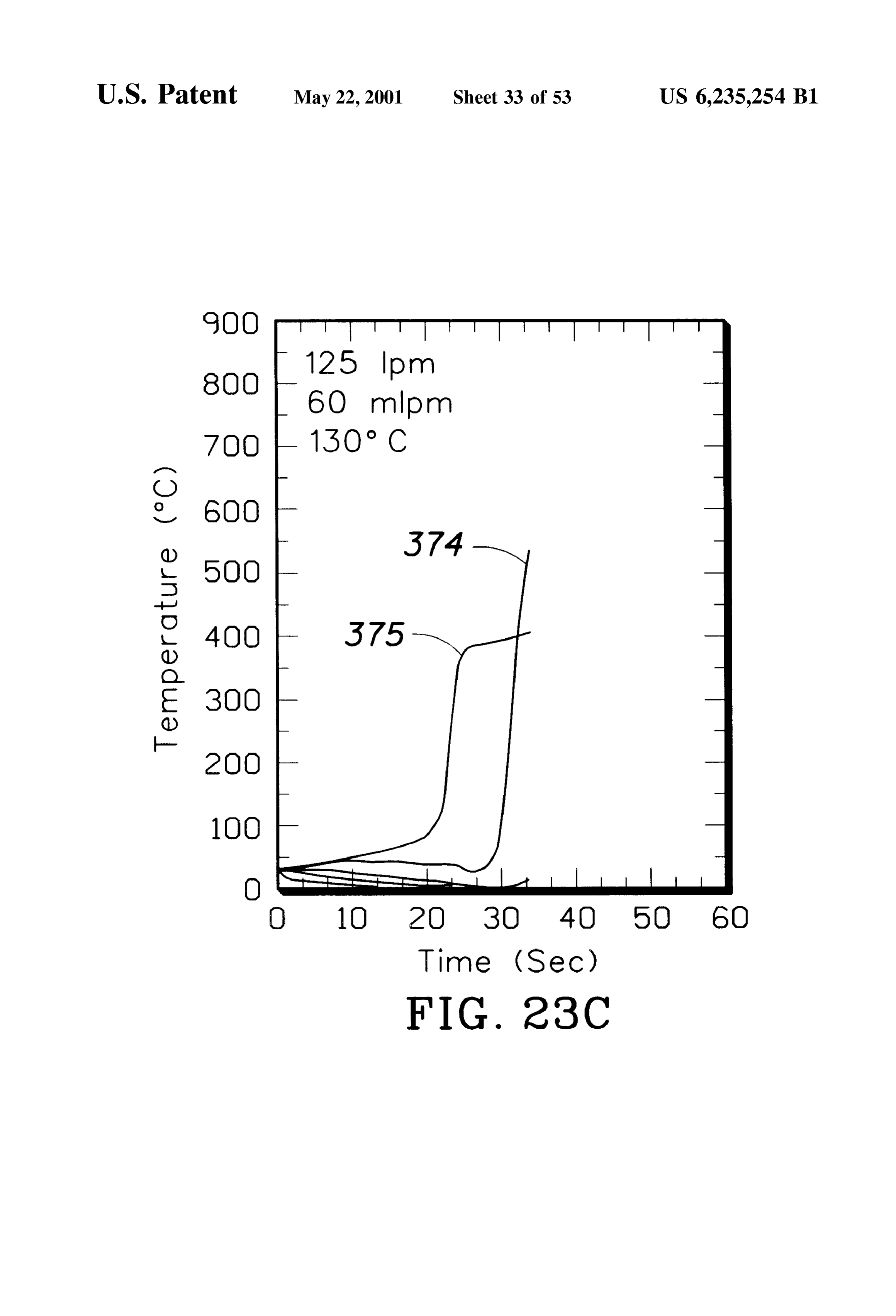 Page 35 of the original patent document
