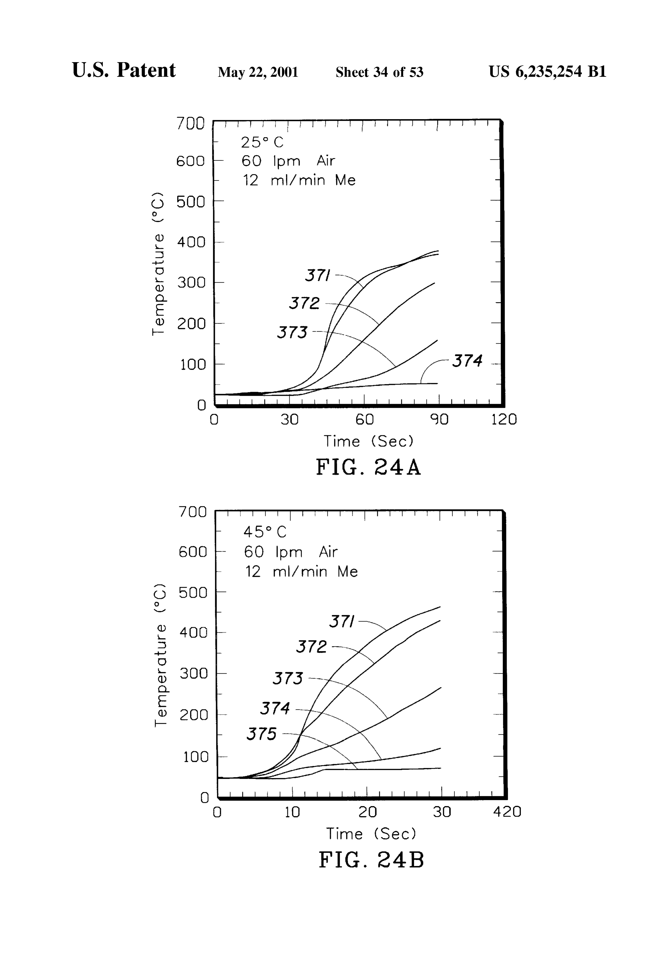 Page 36 of the original patent document