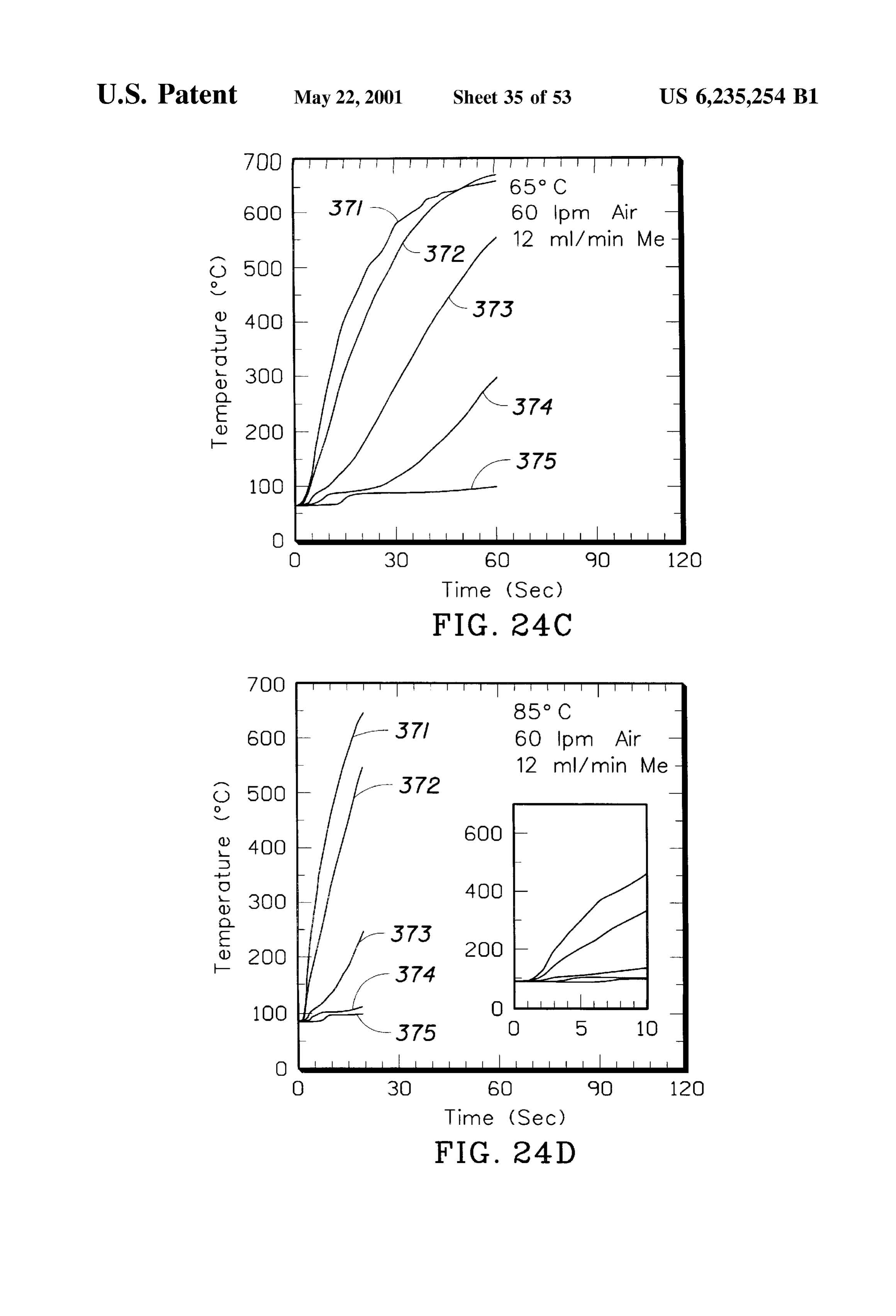Page 37 of the original patent document