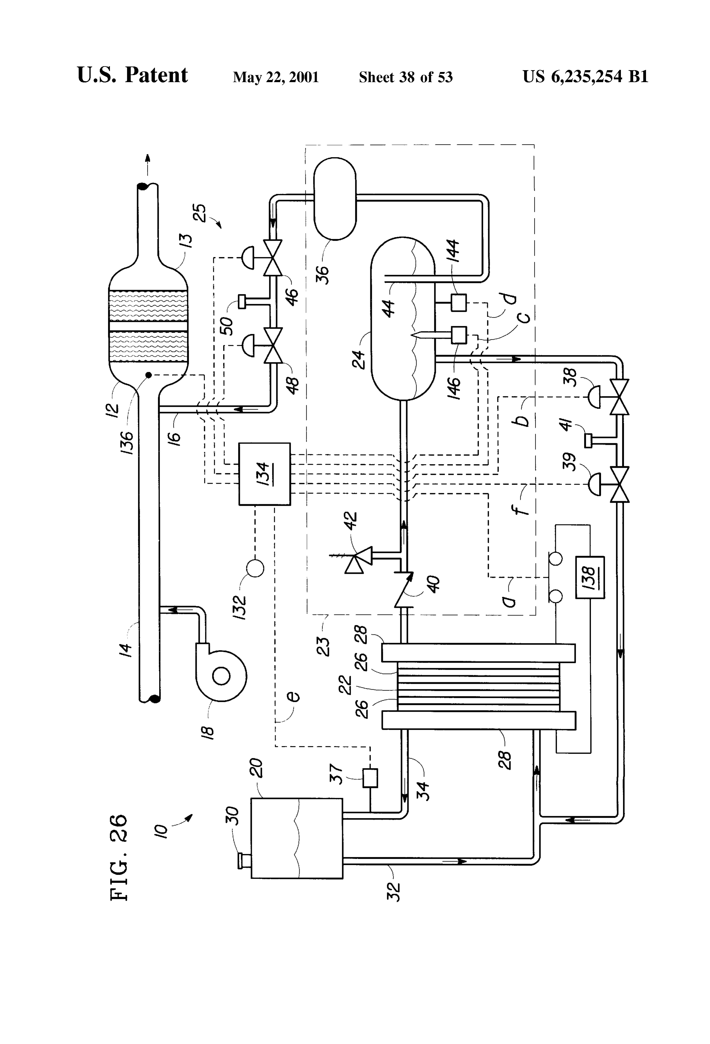 Page 40 of the original patent document