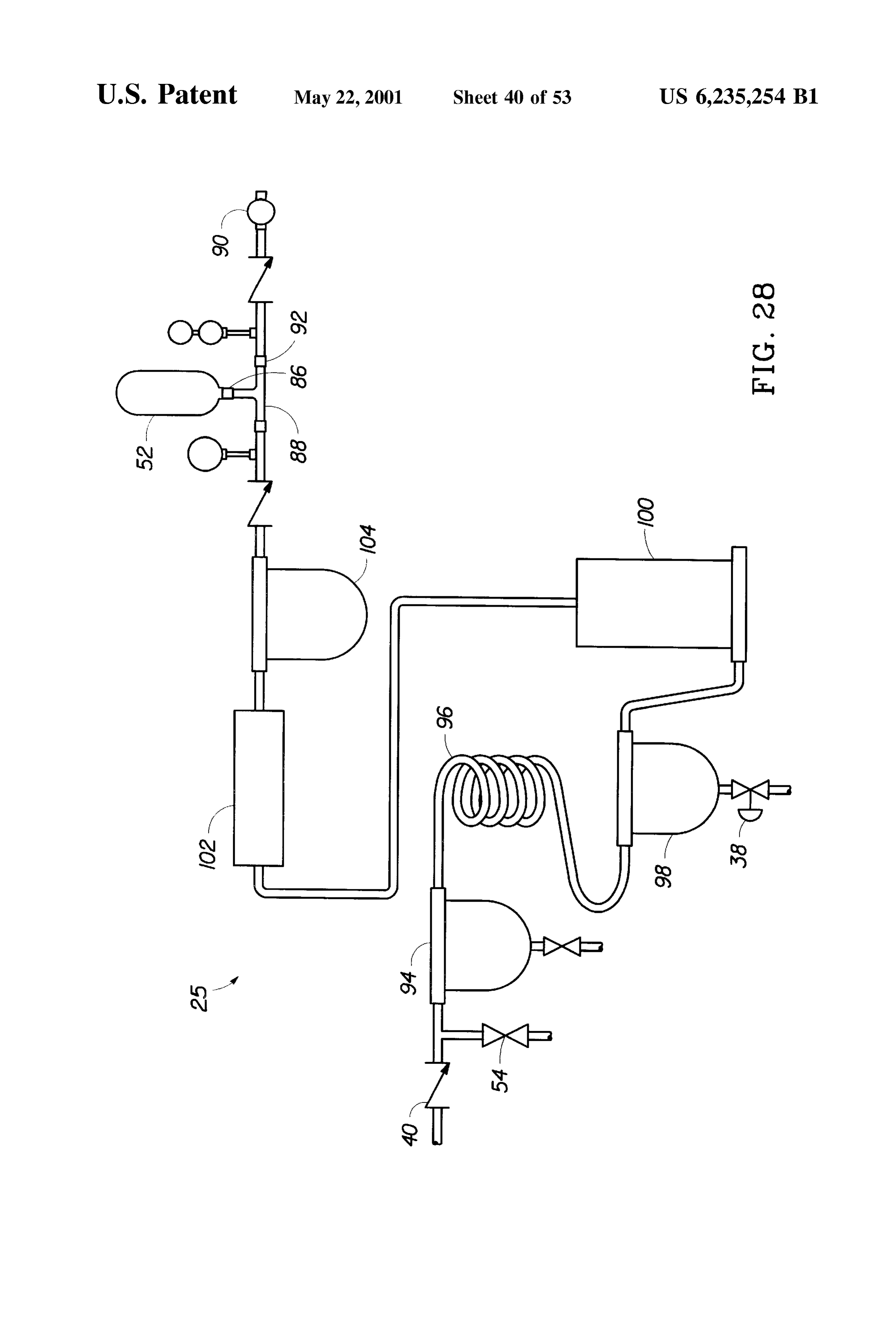 Page 42 of the original patent document