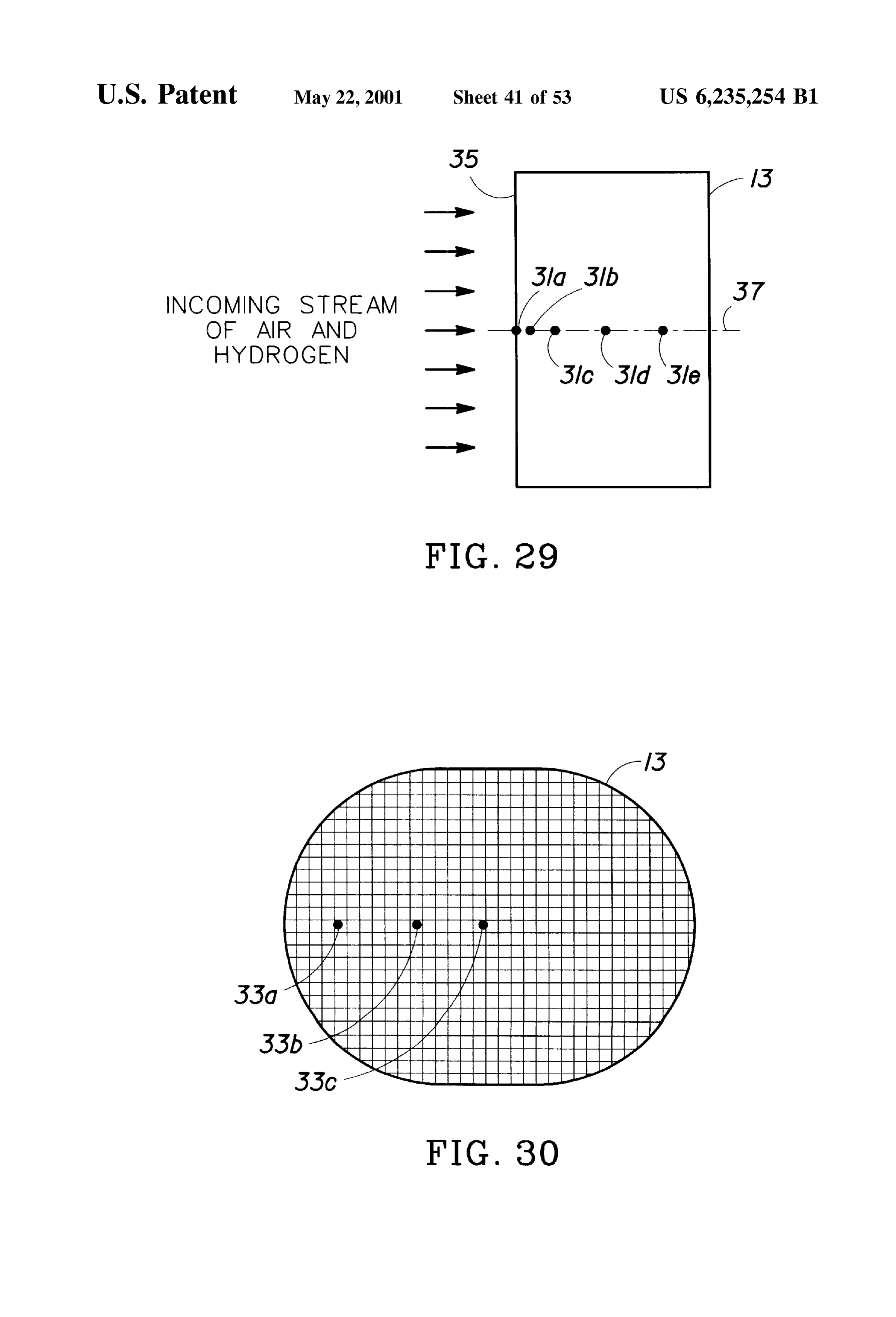 Page 43 of the original patent document