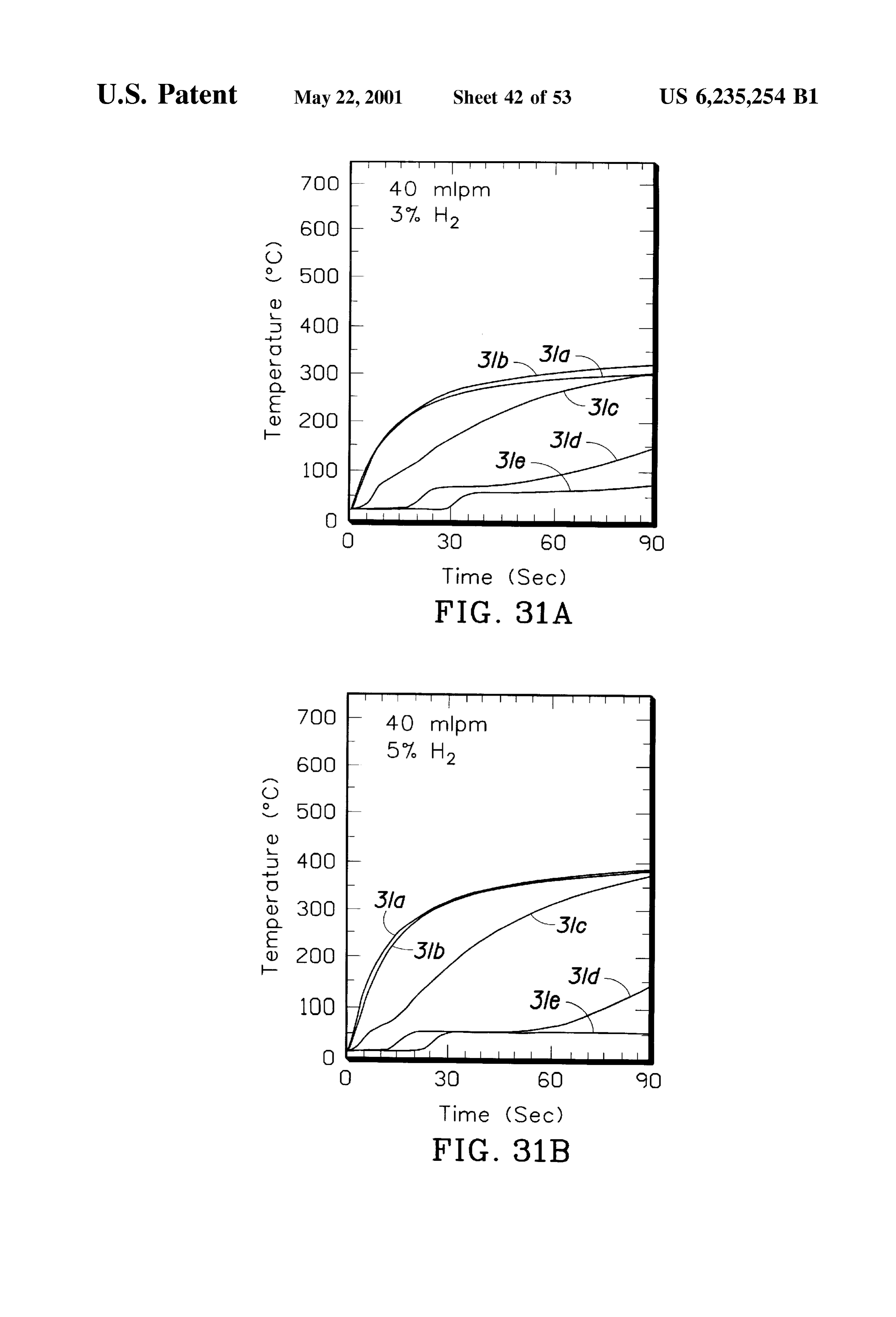 Page 44 of the original patent document