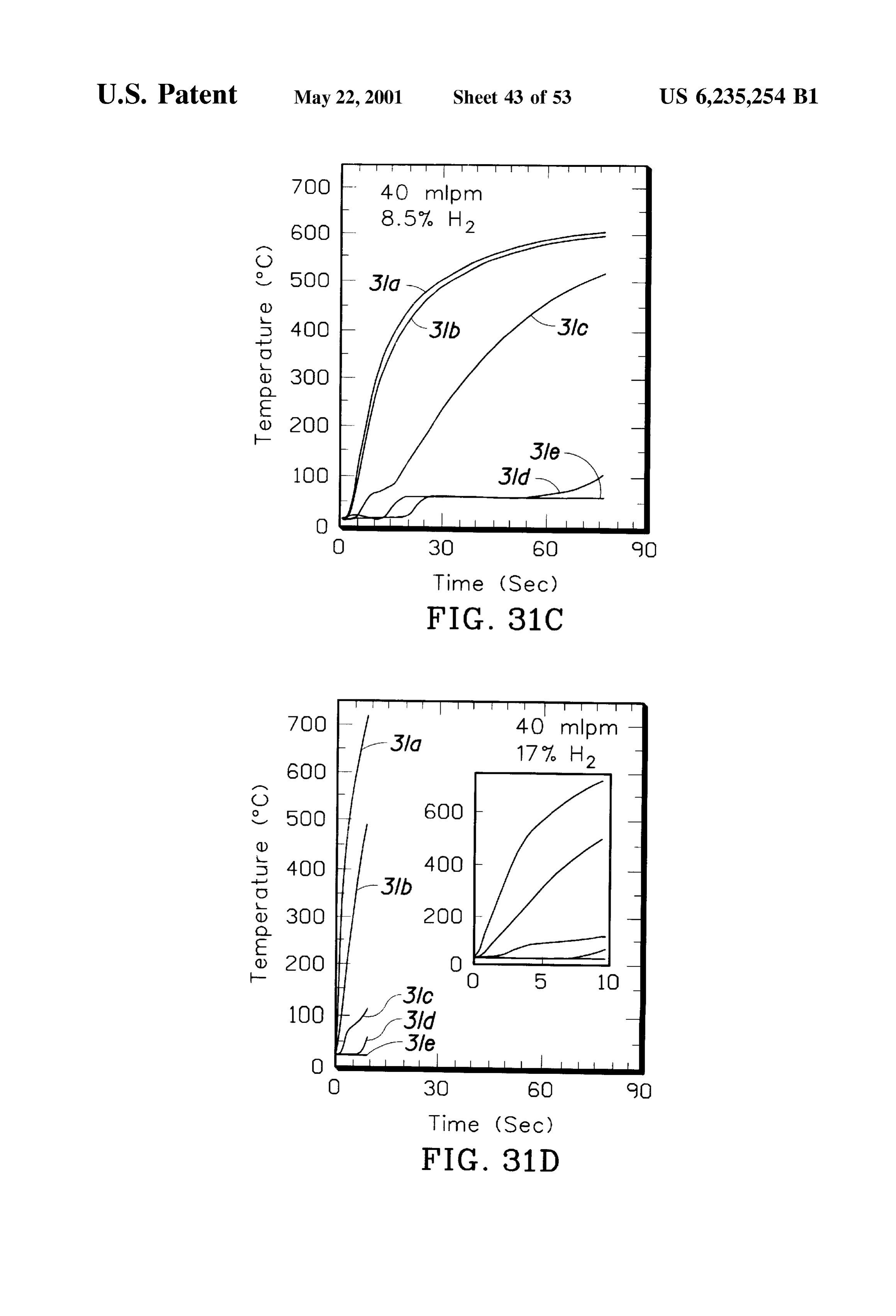 Page 45 of the original patent document