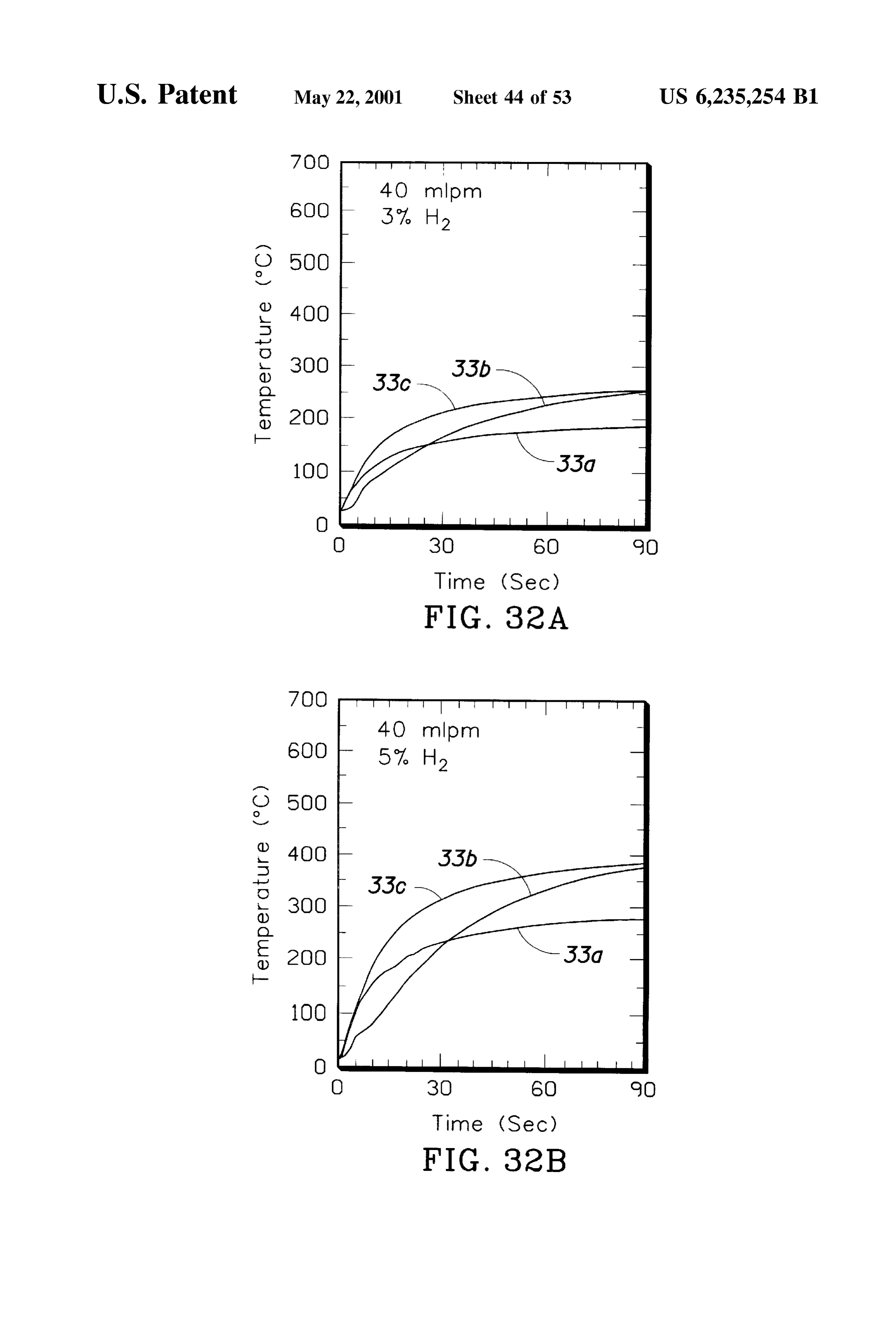 Page 46 of the original patent document