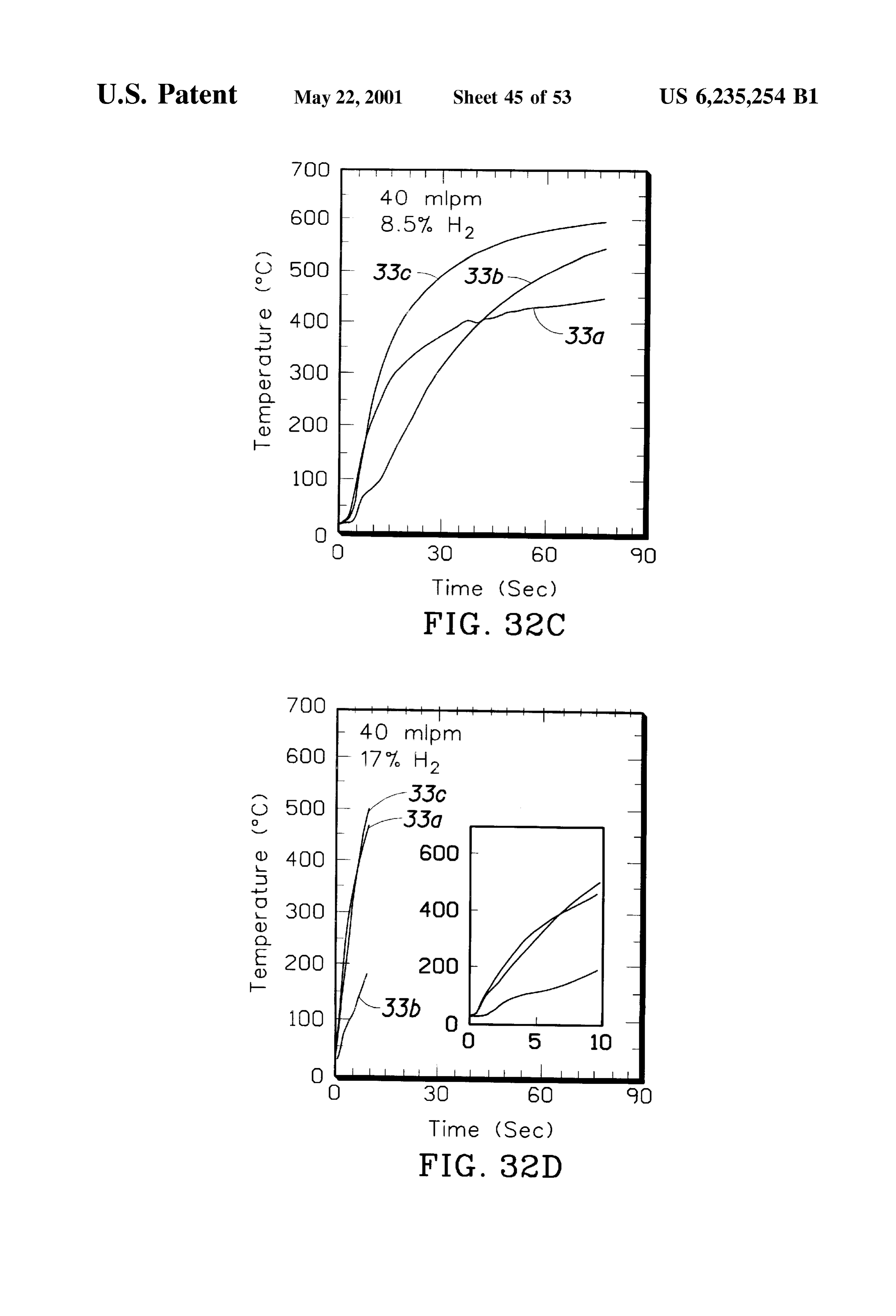 Page 47 of the original patent document