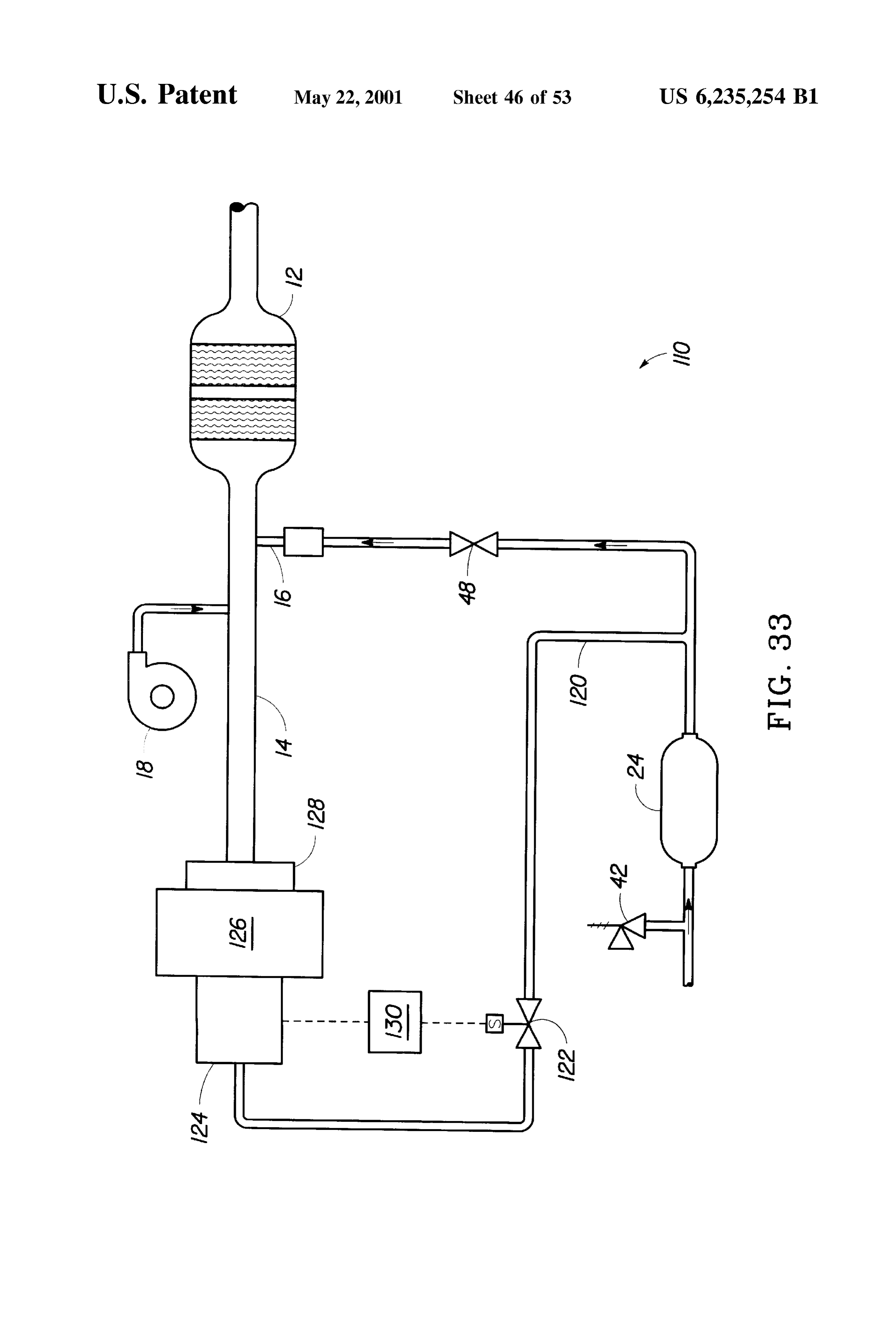 Page 48 of the original patent document