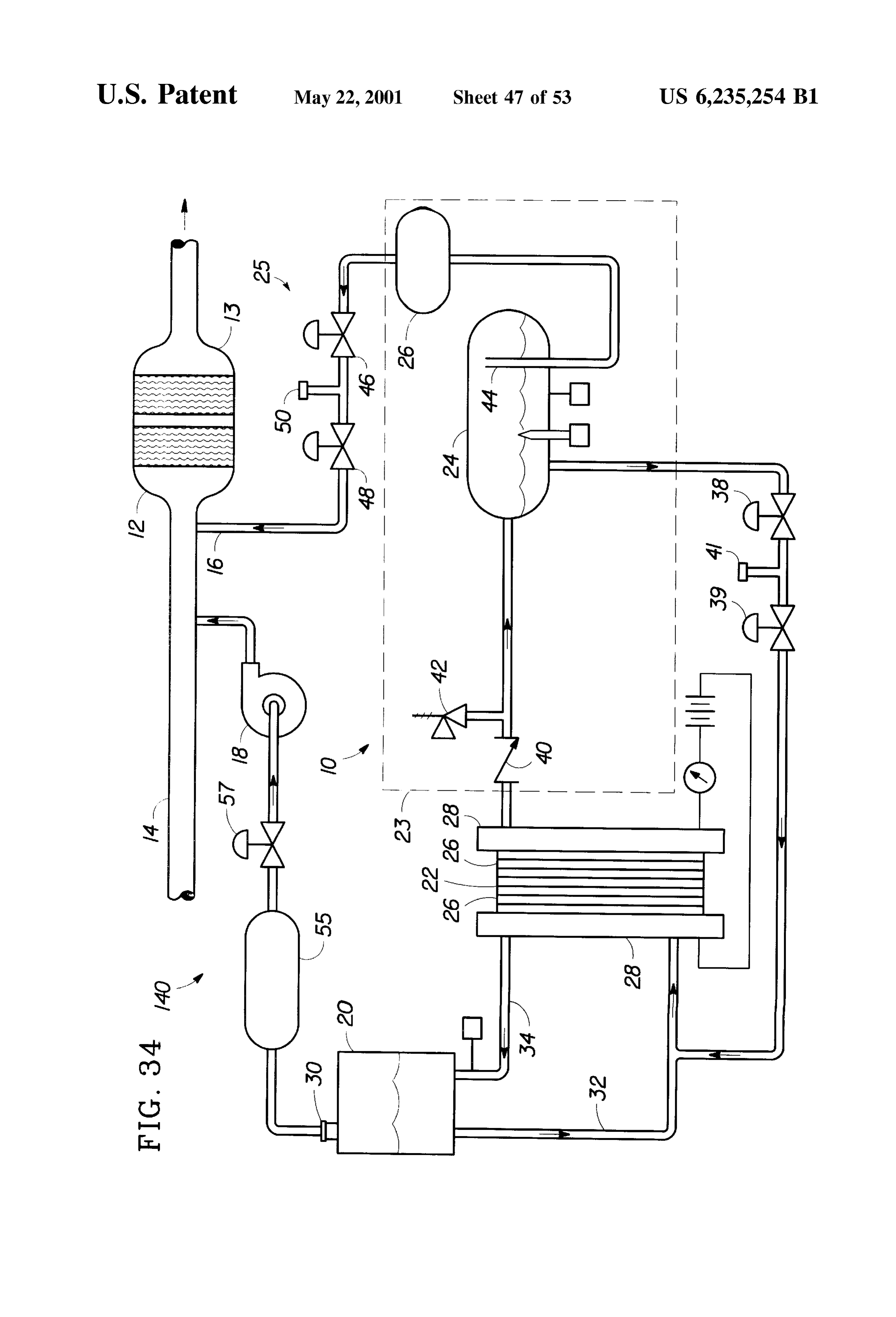 Page 49 of the original patent document