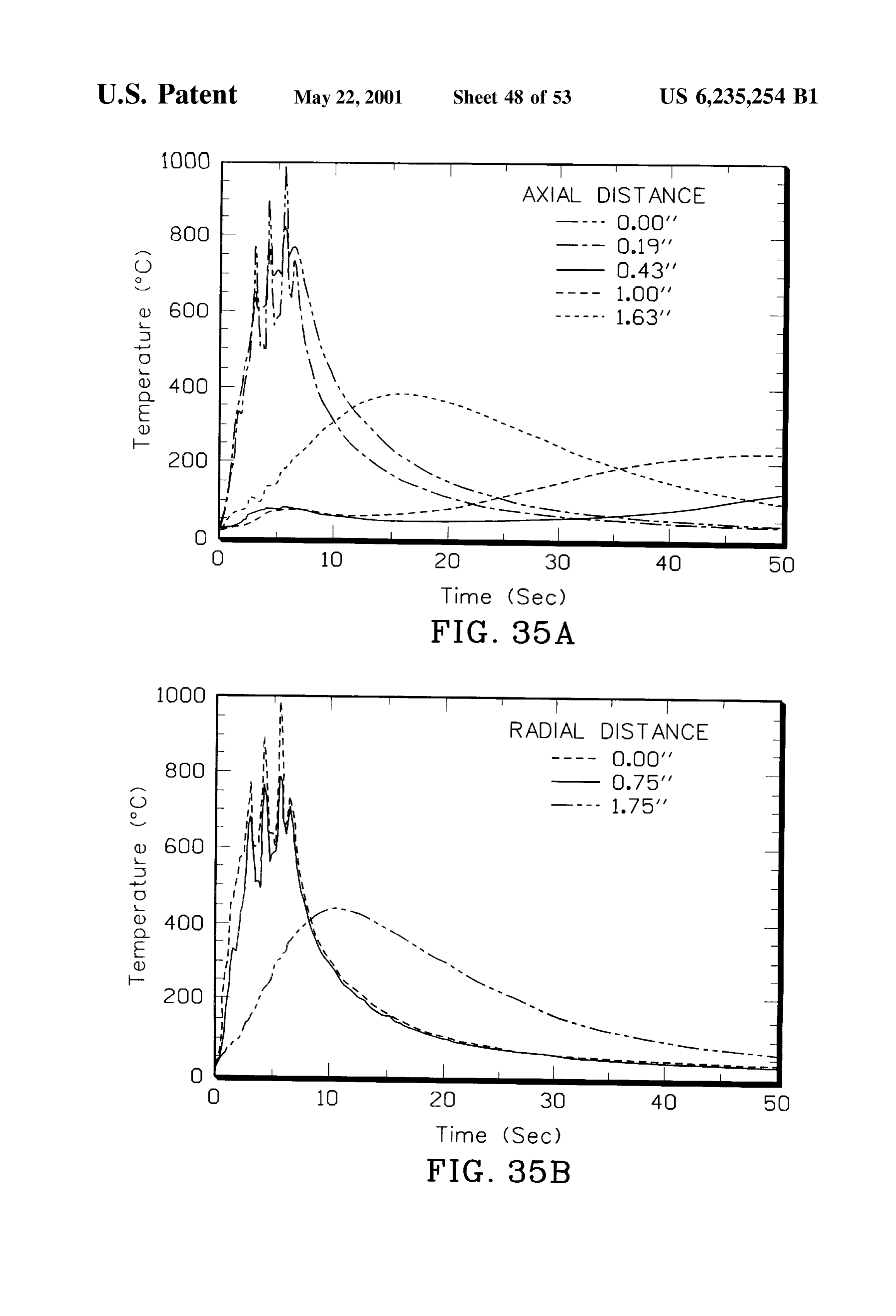 Page 50 of the original patent document
