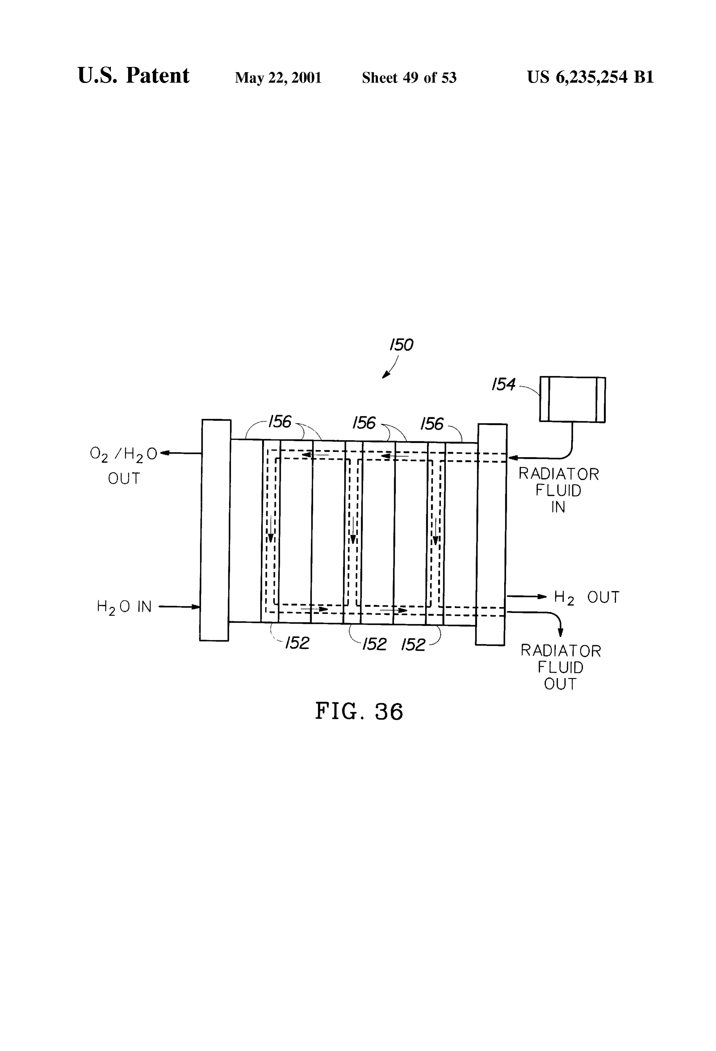 Page 51 of the original patent document
