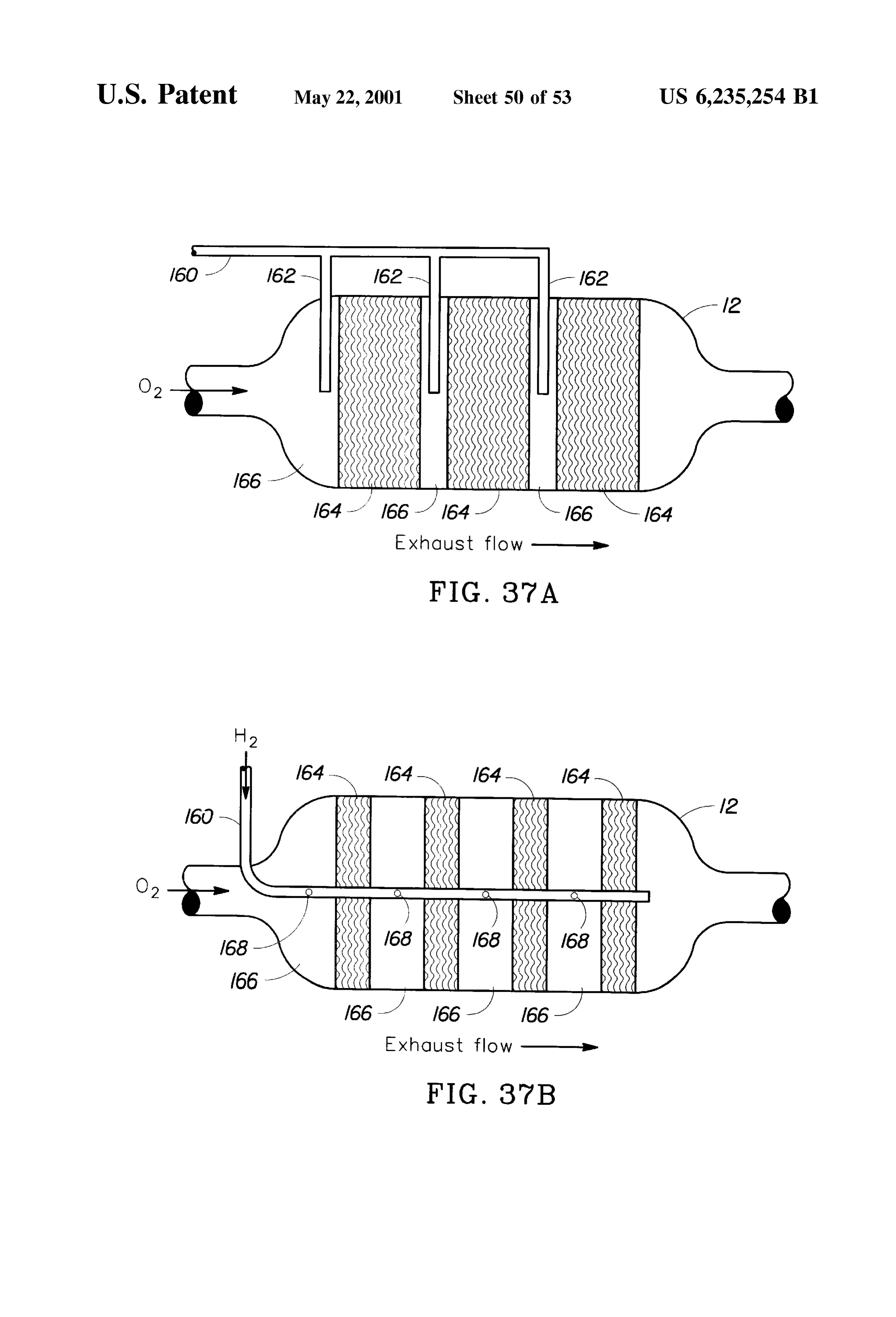 Page 52 of the original patent document