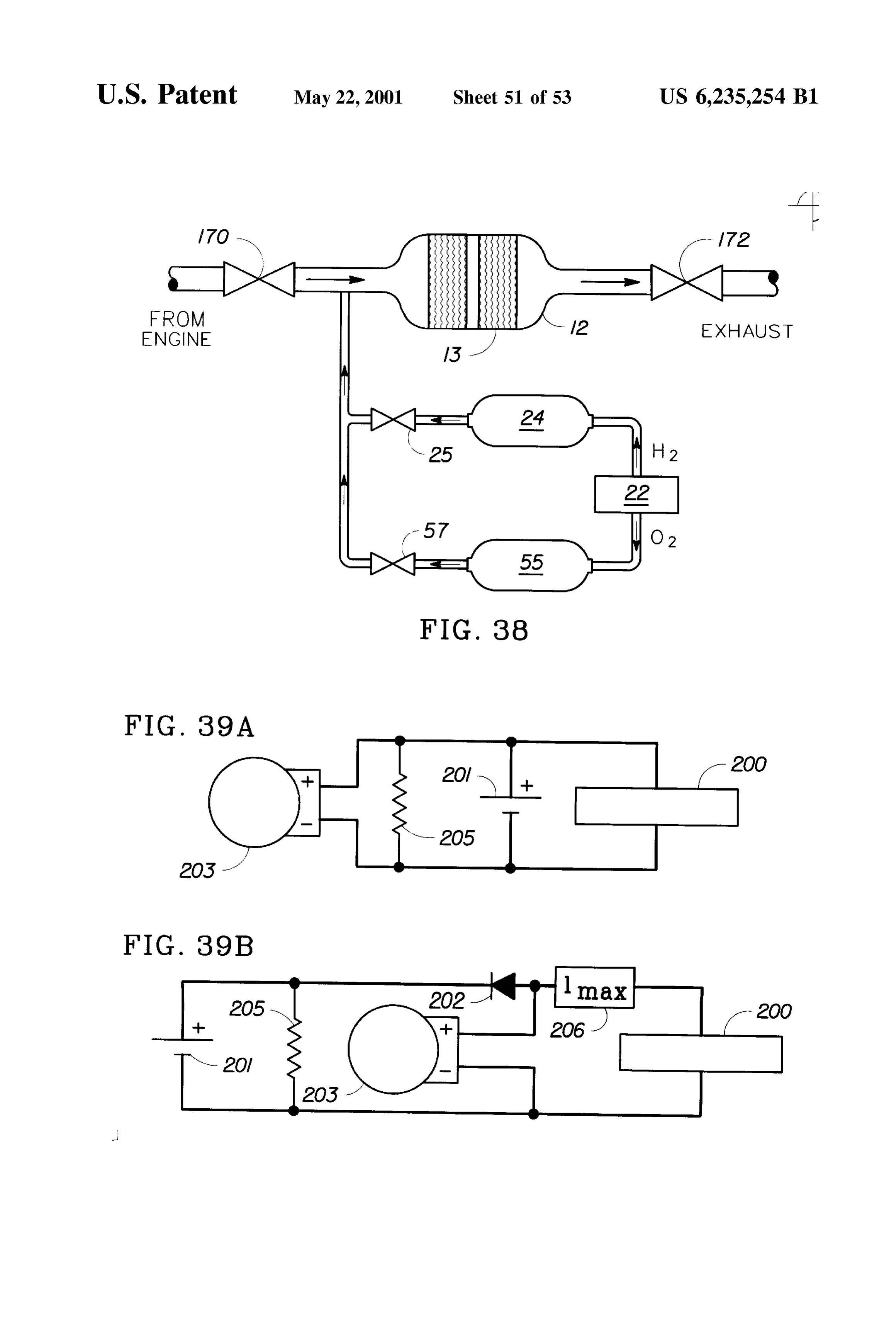 Page 53 of the original patent document