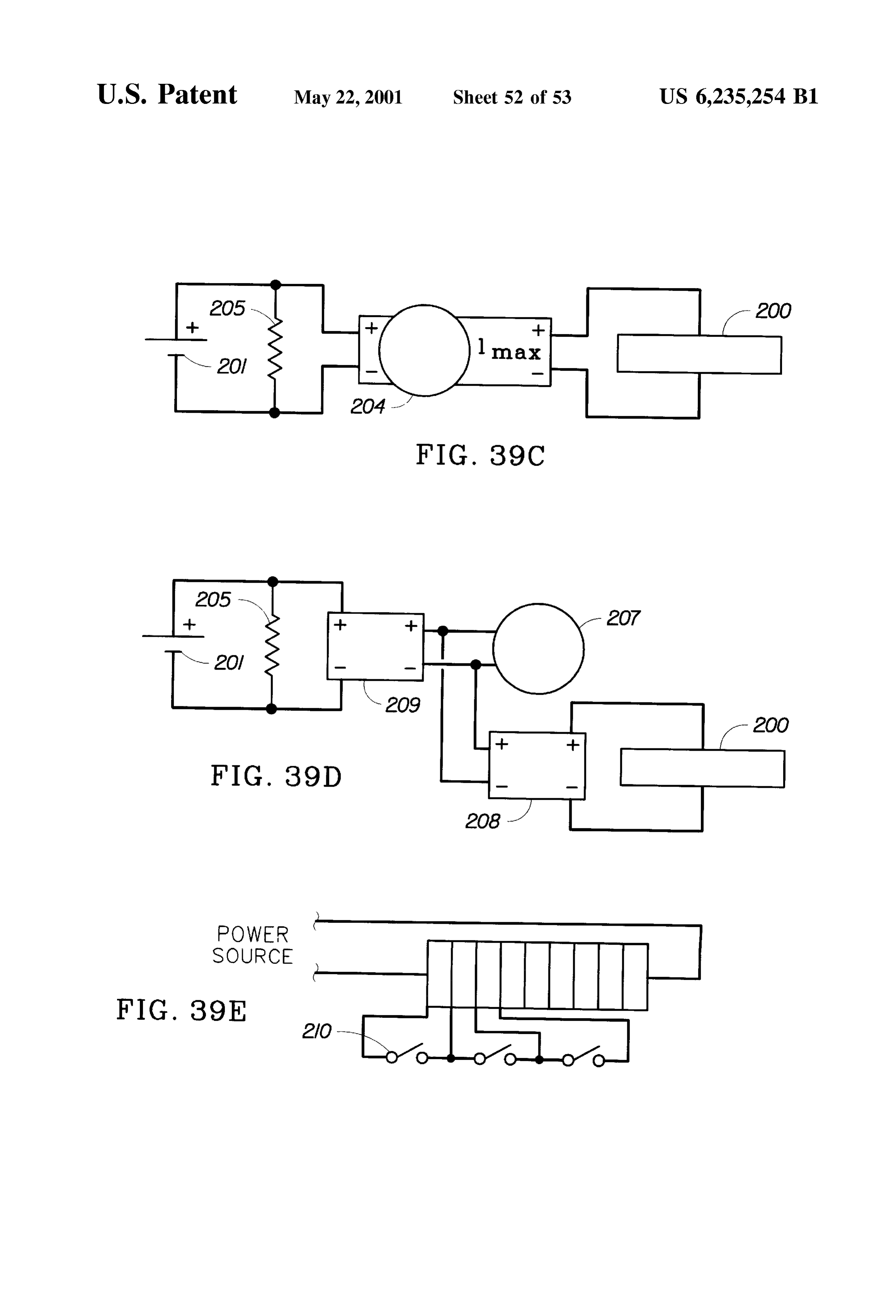 Page 54 of the original patent document
