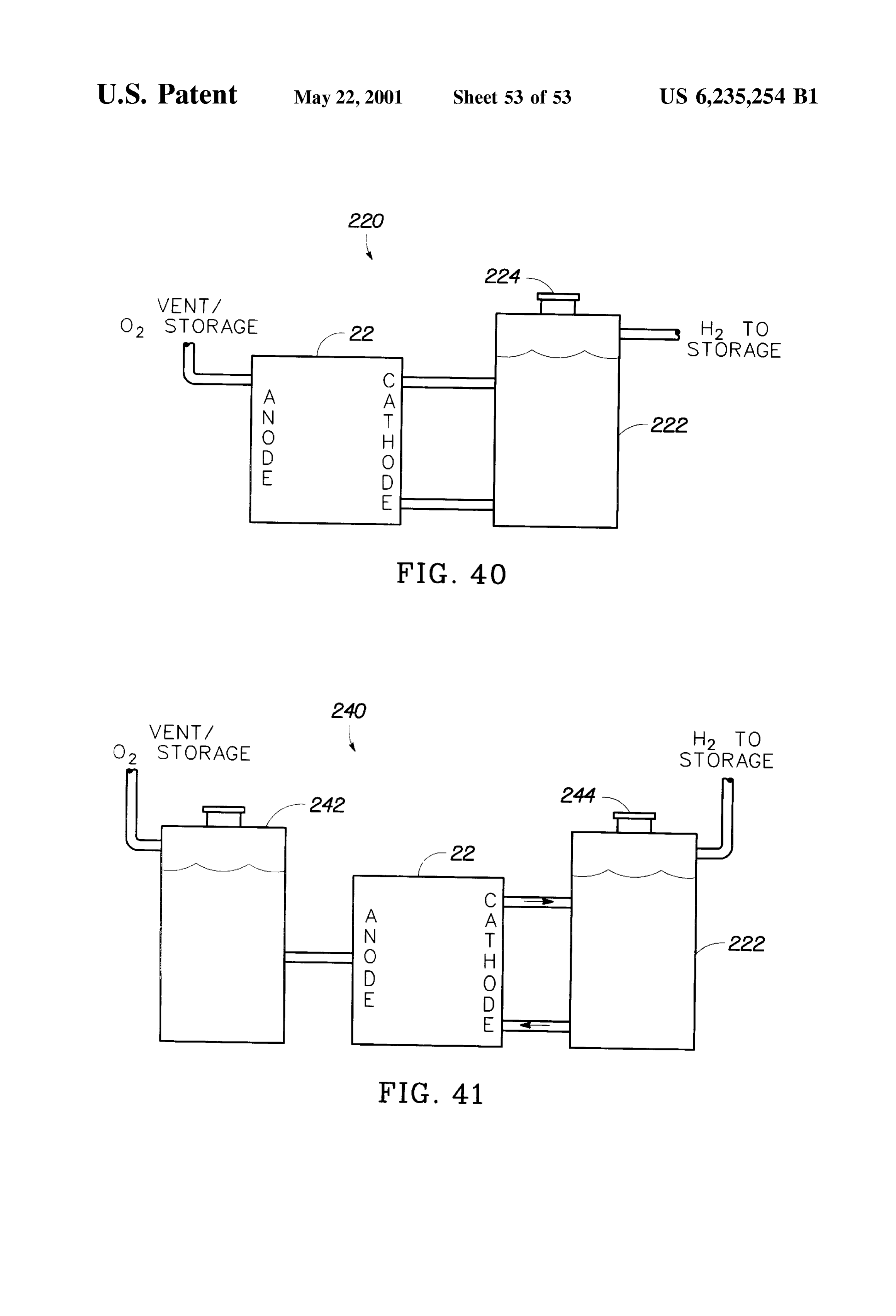 Page 55 of the original patent document