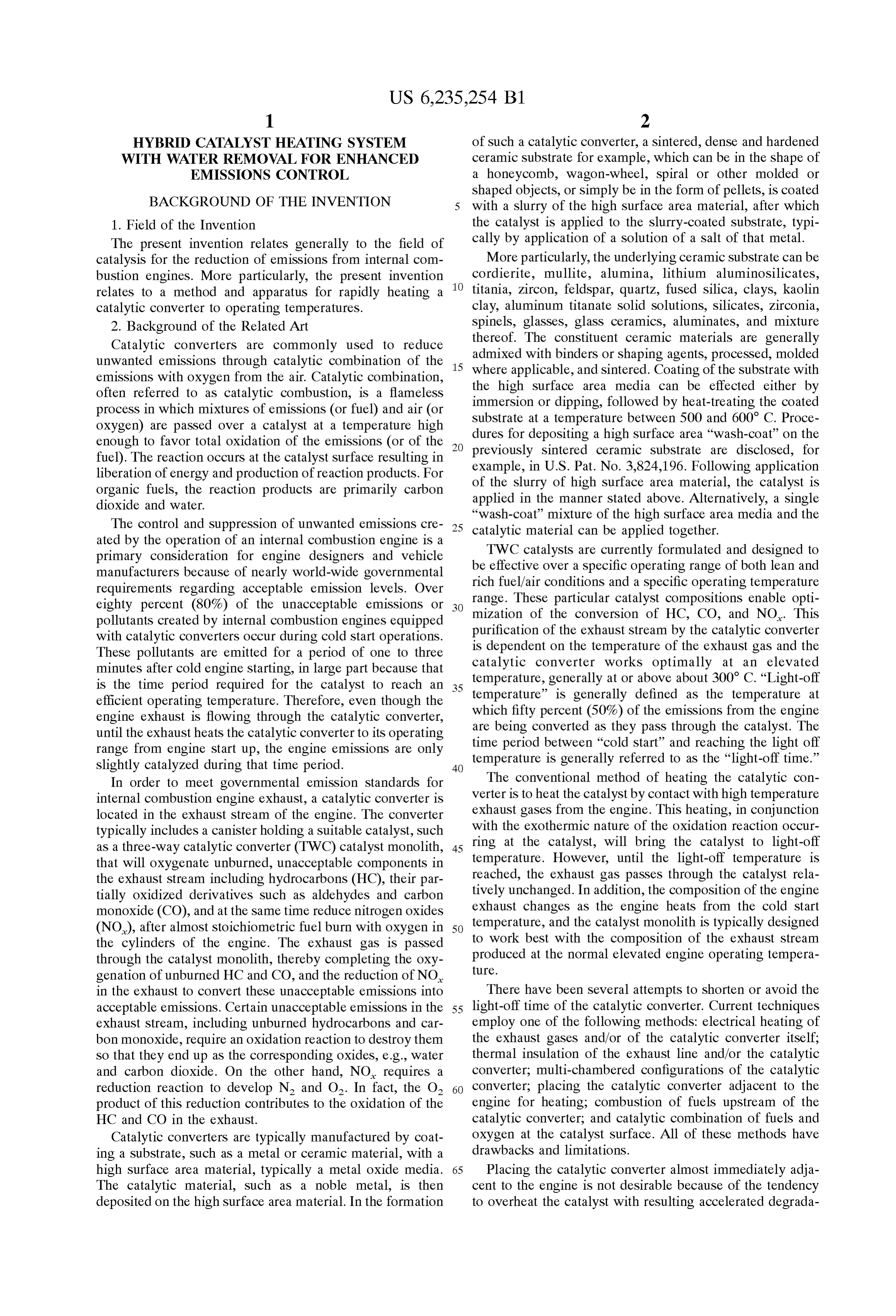 Page 56 of the original patent document