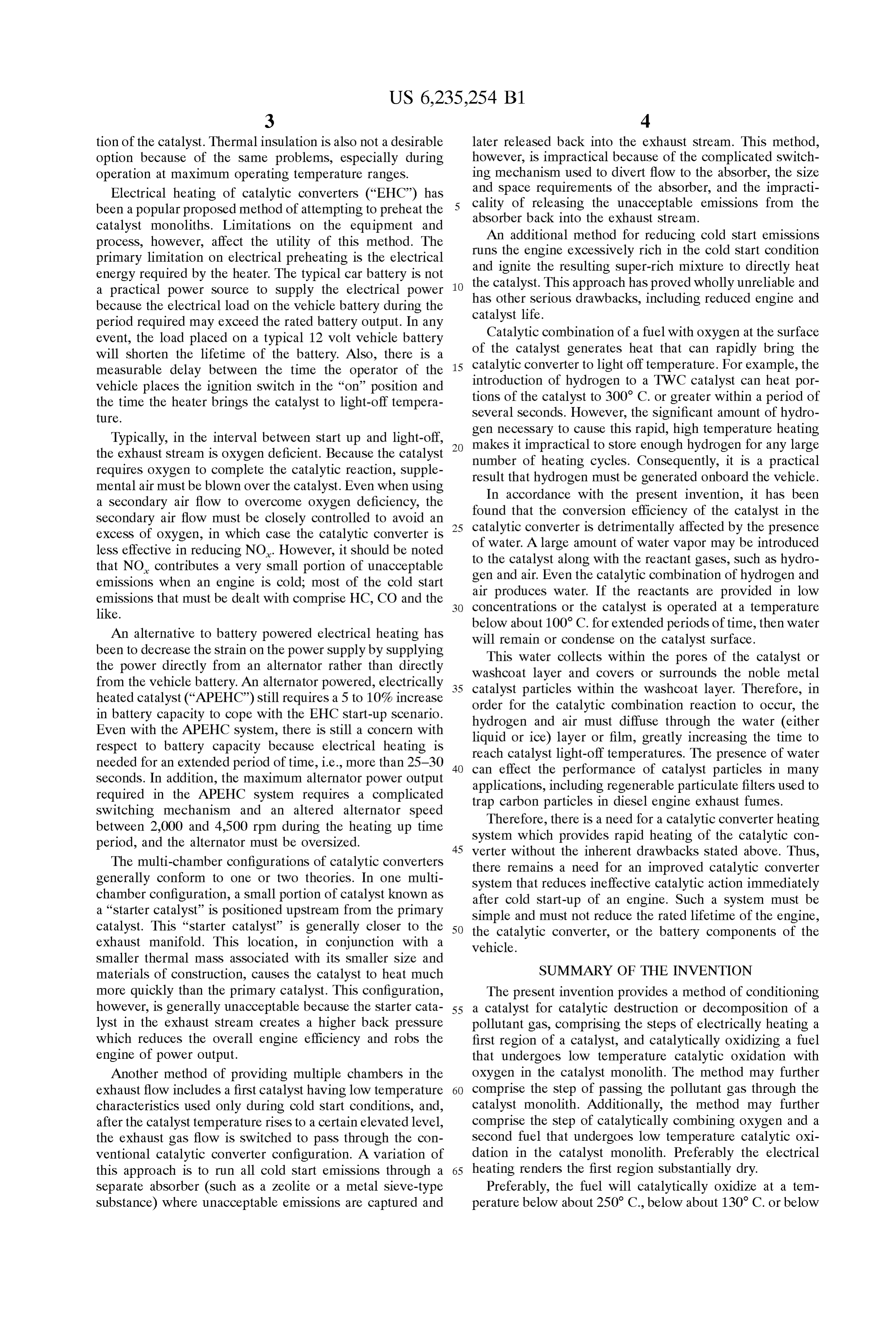 Page 57 of the original patent document