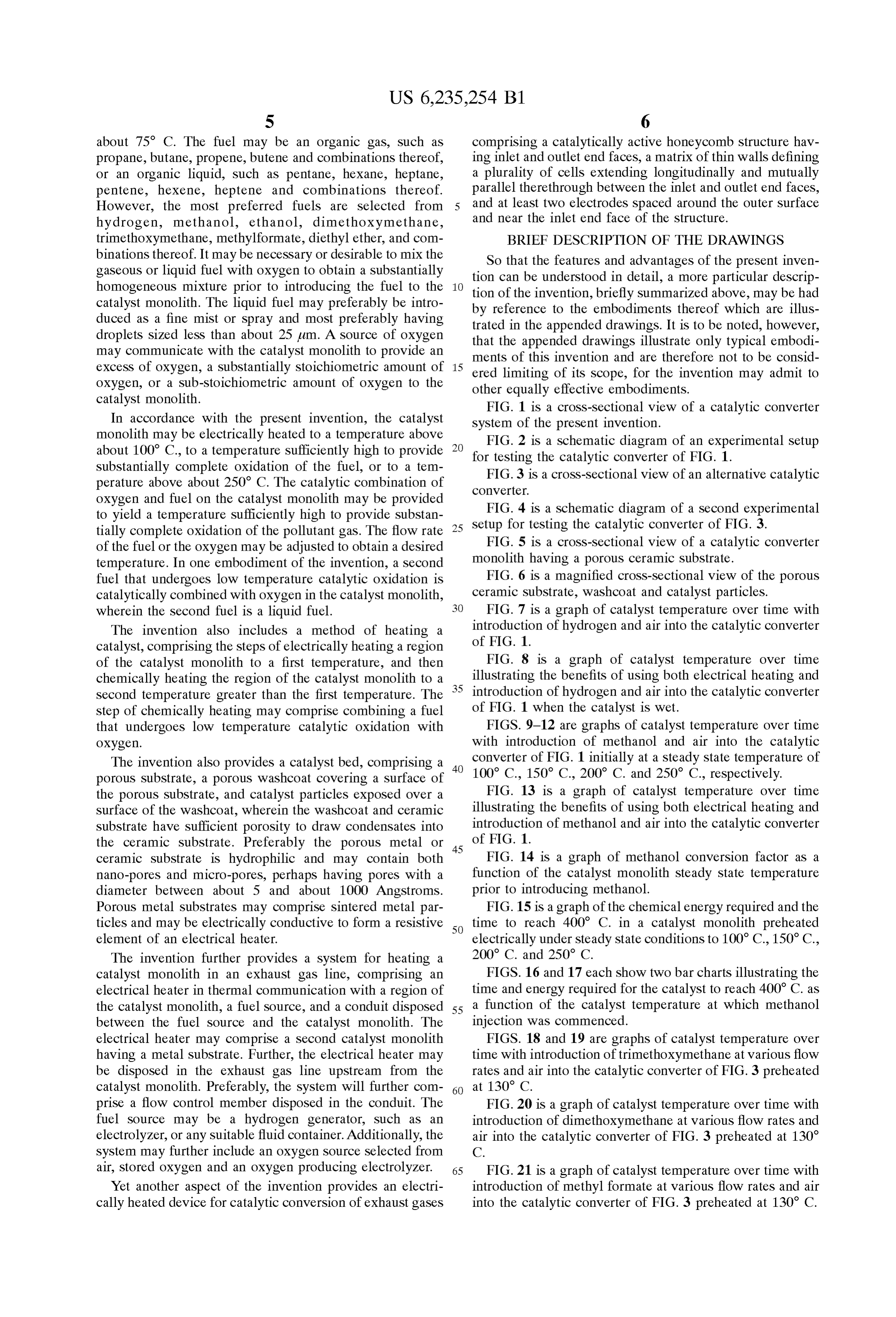 Page 58 of the original patent document